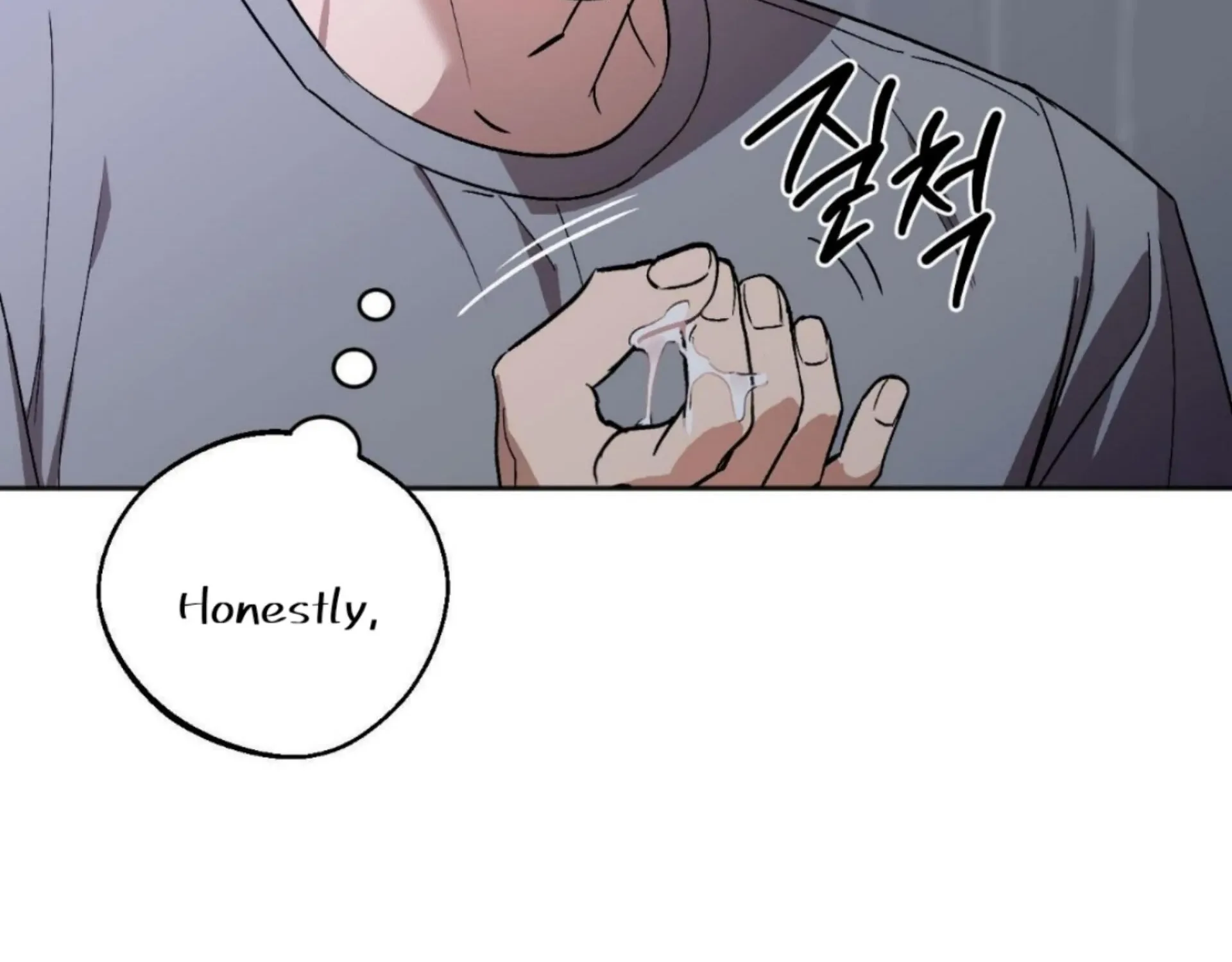 Origin Of Rite Mangakakalot X Chapter 14 Page 90
