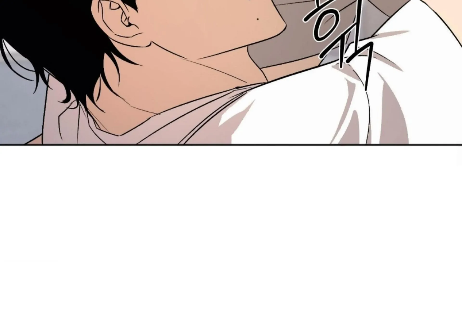 Origin Of Rite Mangakakalot X Chapter 14 Page 10