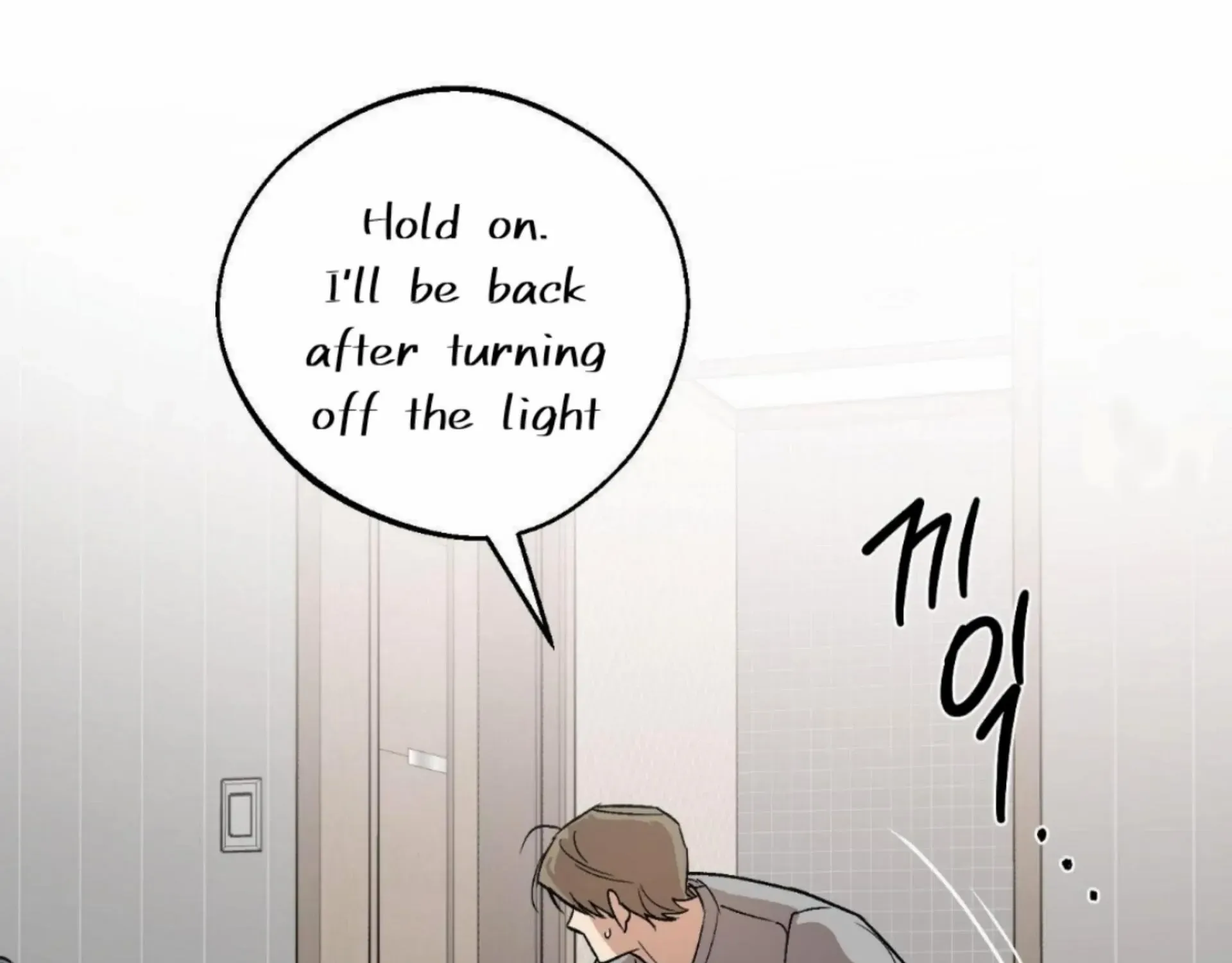 Origin Of Rite Mangakakalot X Chapter 14 Page 11