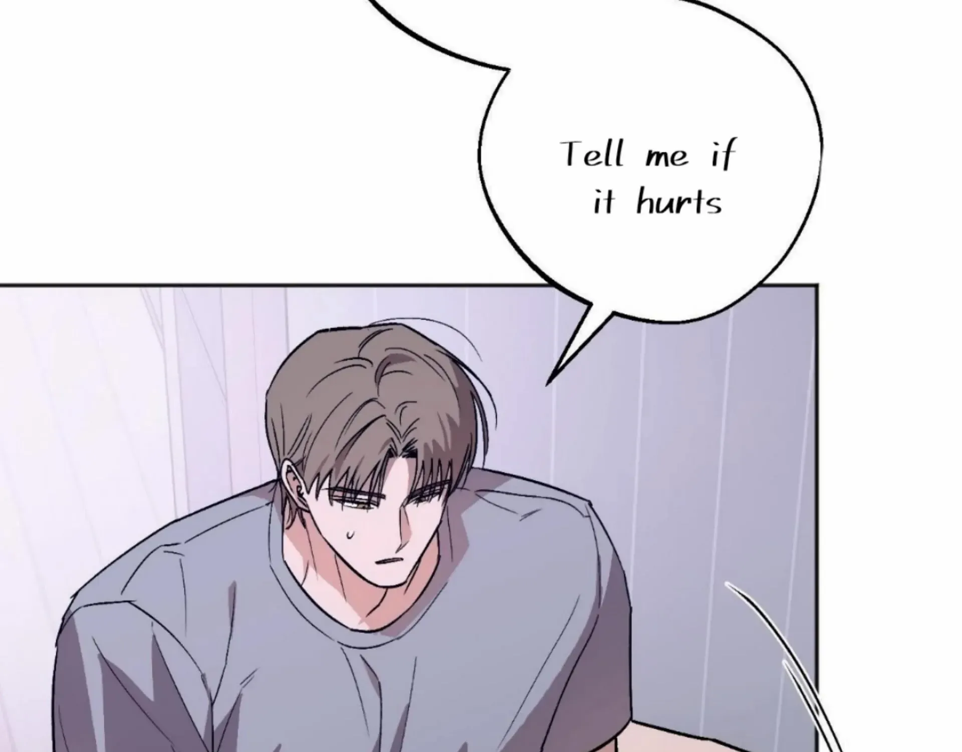 Origin Of Rite Mangakakalot X Chapter 14 Page 101