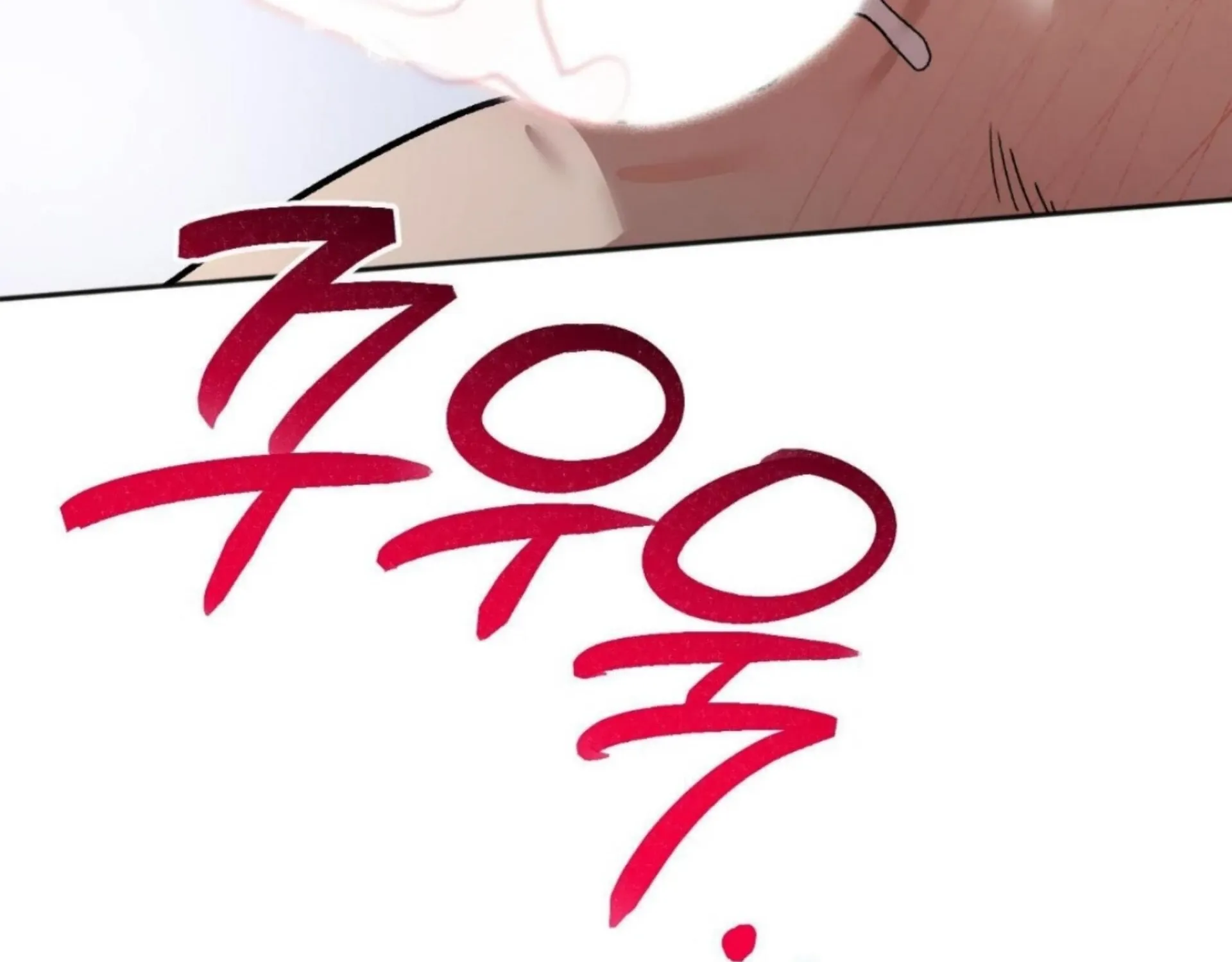 Origin Of Rite Mangakakalot X Chapter 14 Page 105