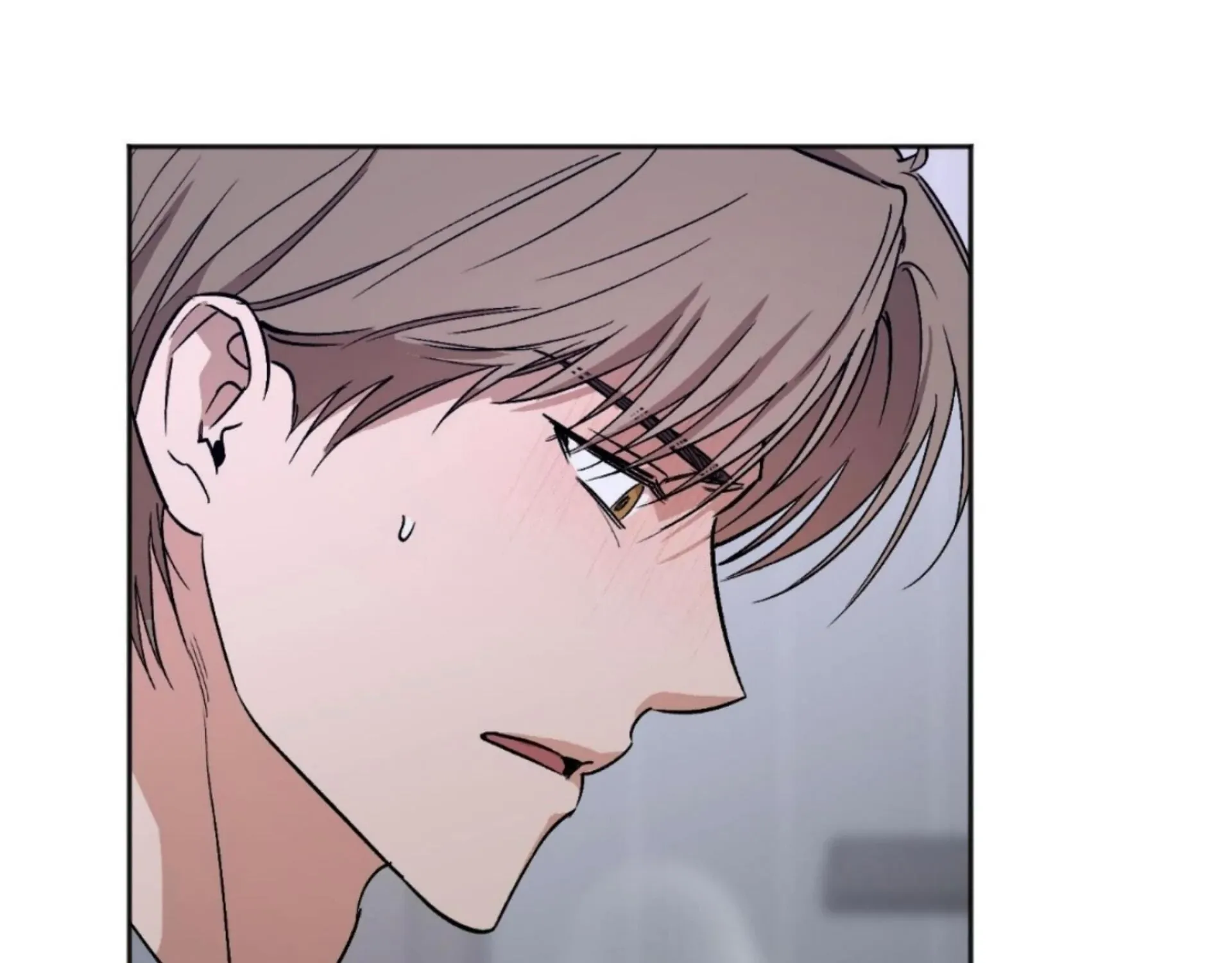 Origin Of Rite Mangakakalot X Chapter 14 Page 108