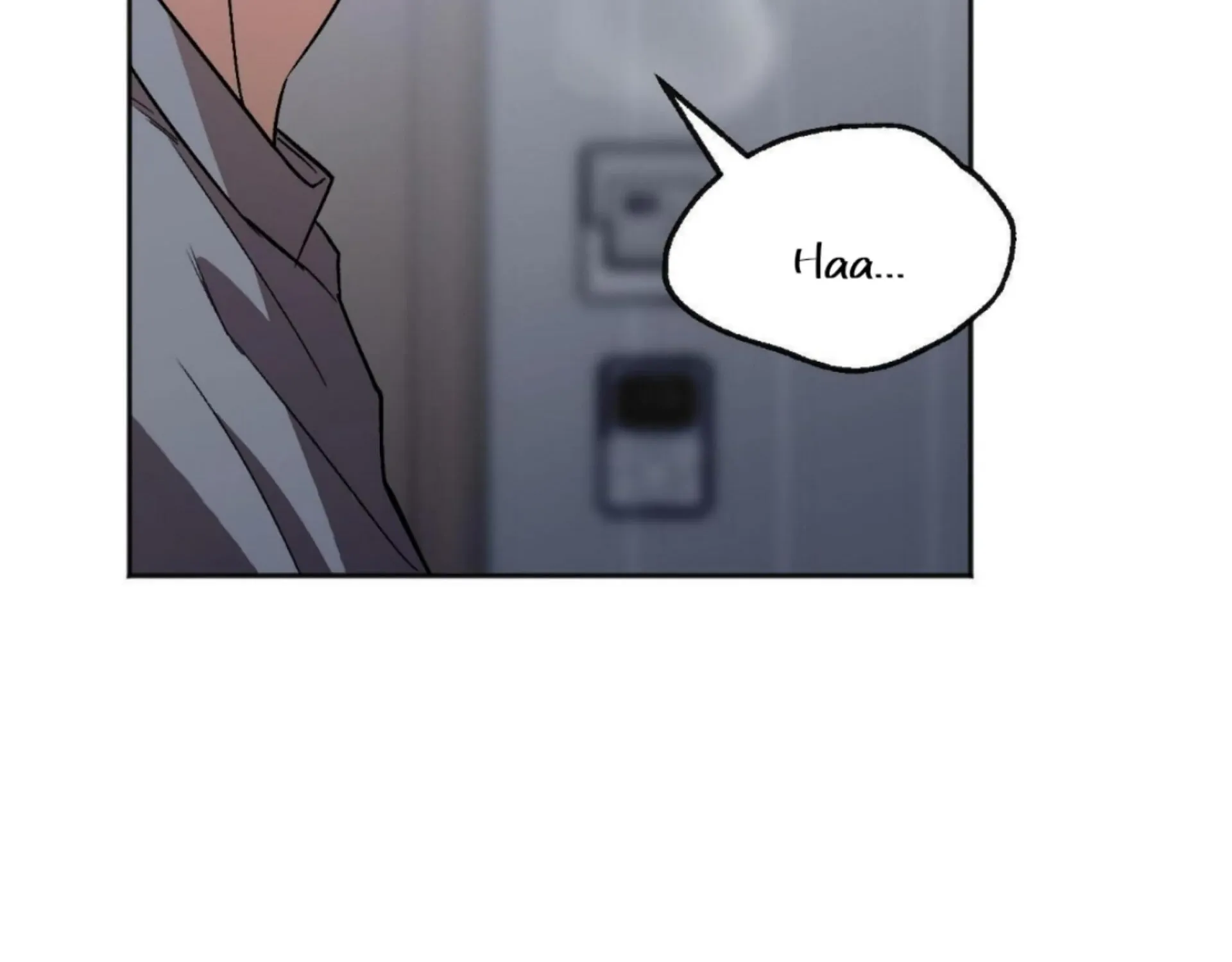 Origin Of Rite Mangakakalot X Chapter 14 Page 109