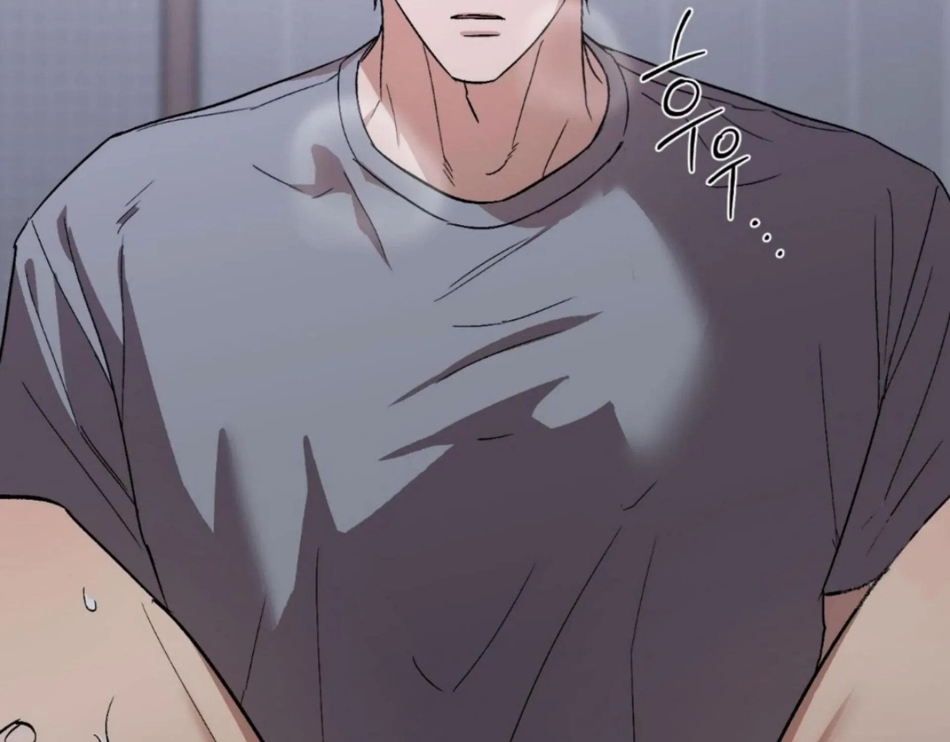Origin Of Rite Mangakakalot X Chapter 14 Page 118