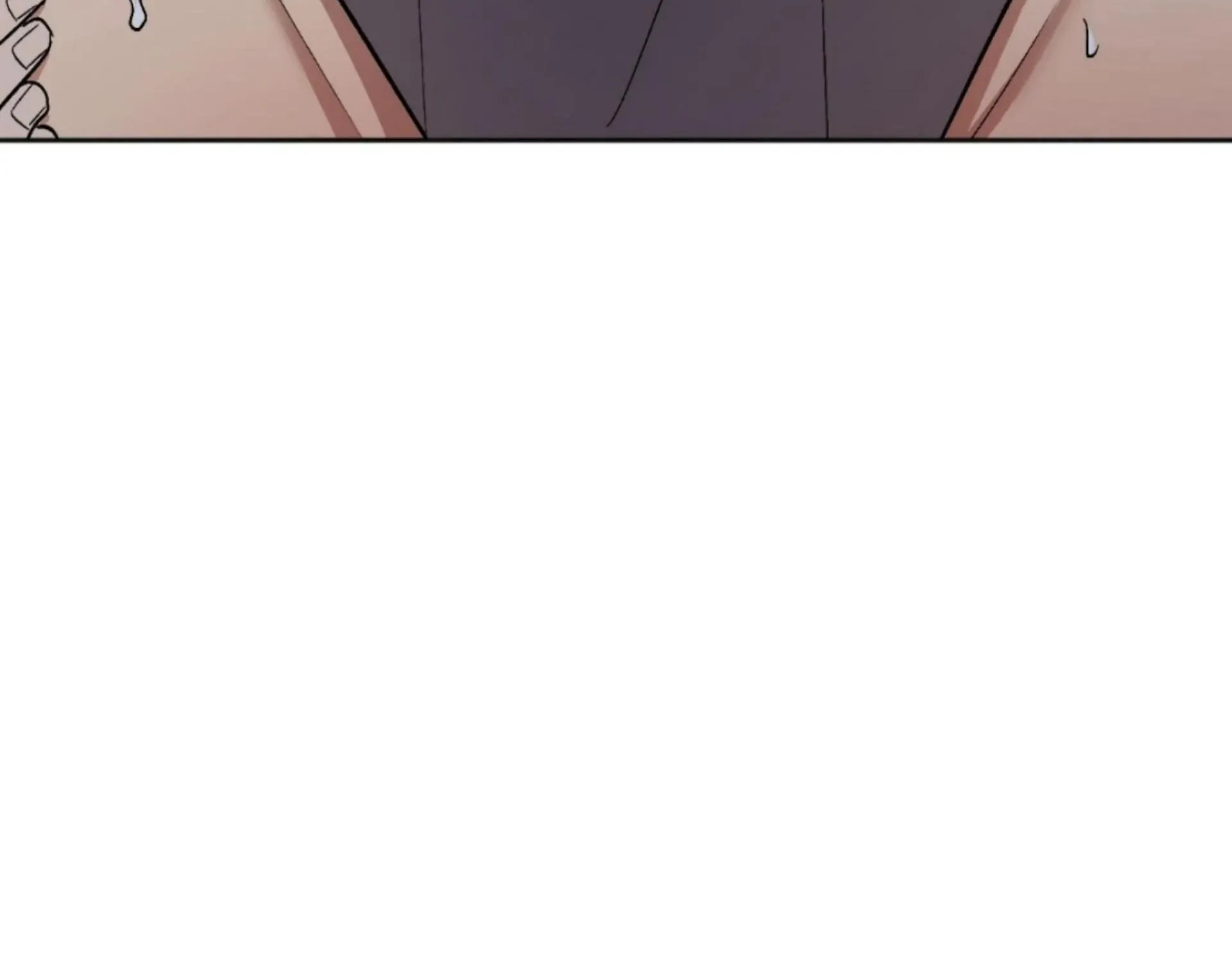 Origin Of Rite Mangakakalot X Chapter 14 Page 119