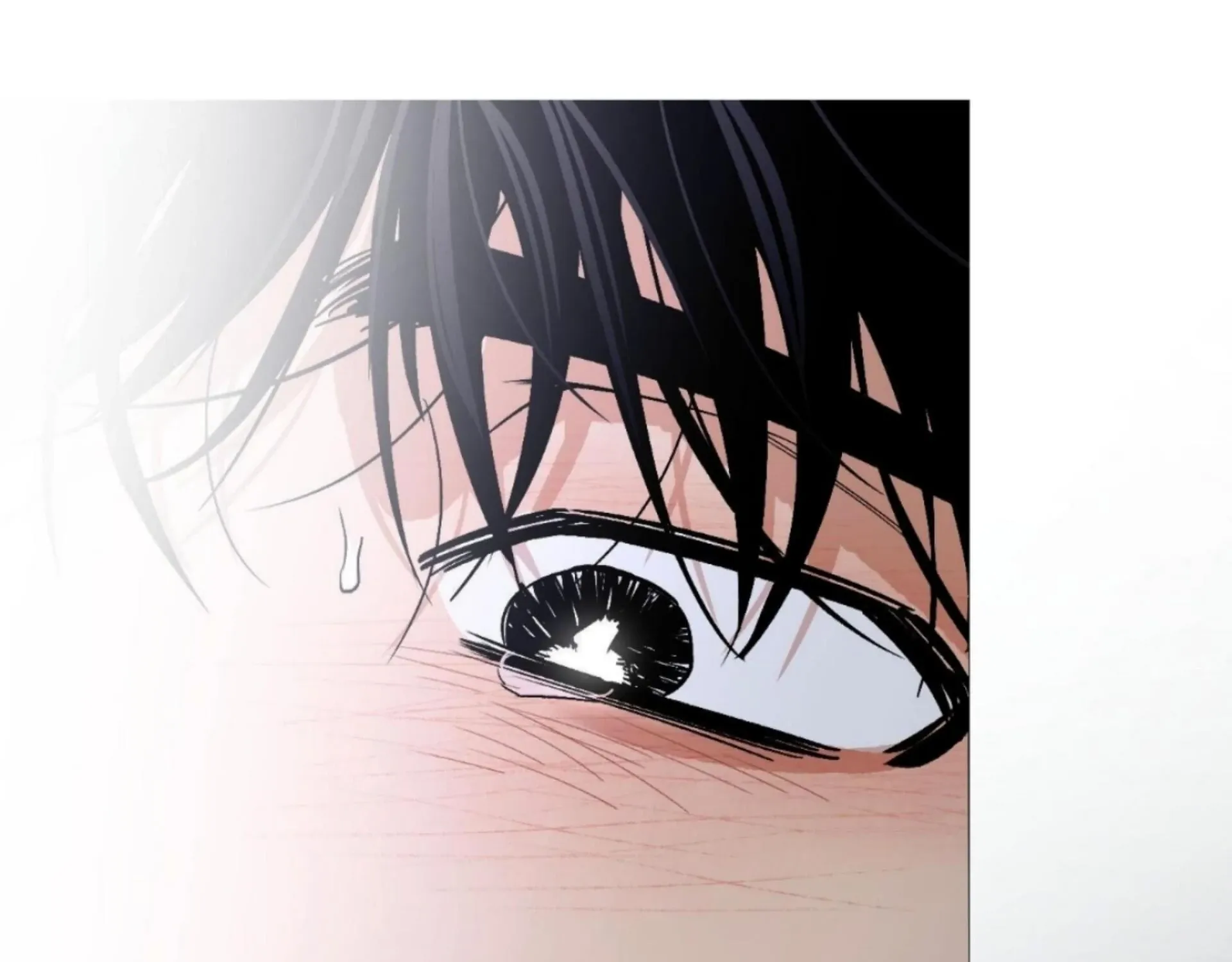 Origin Of Rite Mangakakalot X Chapter 14 Page 121