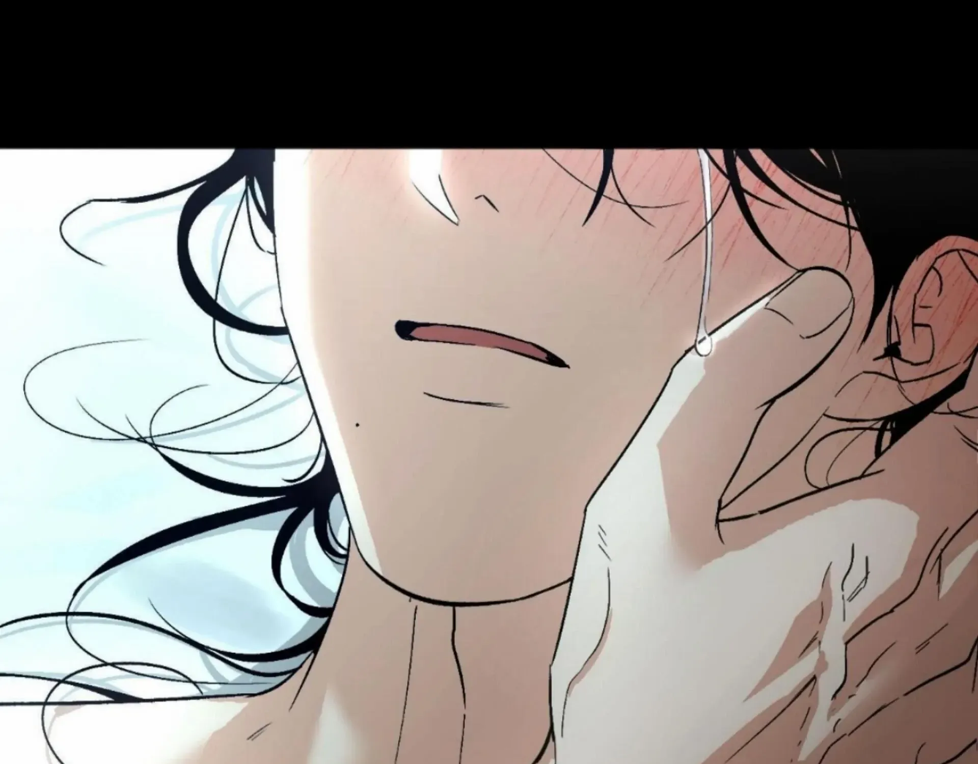Origin Of Rite Mangakakalot X Chapter 14 Page 127