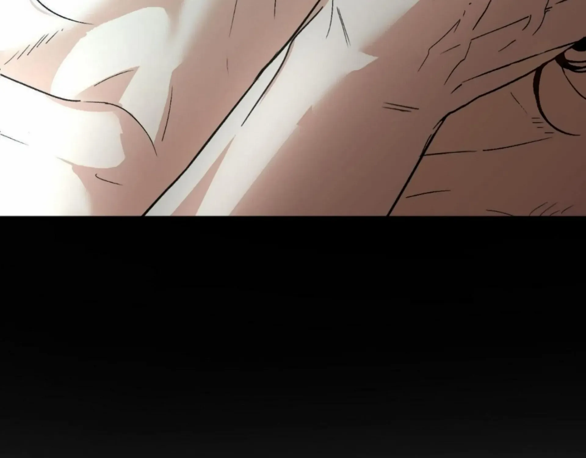 Origin Of Rite Mangakakalot X Chapter 14 Page 128