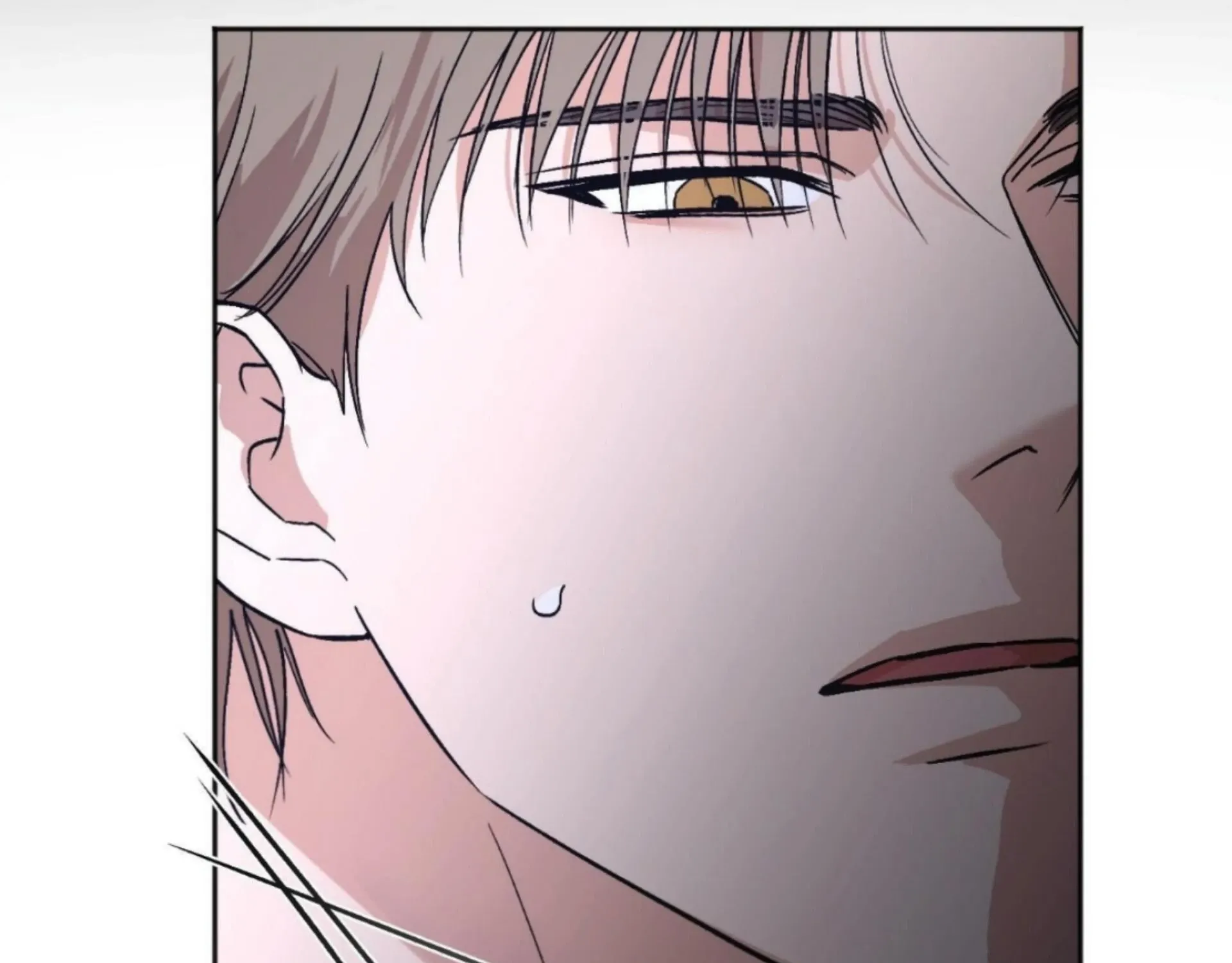 Origin Of Rite Mangakakalot X Chapter 14 Page 130