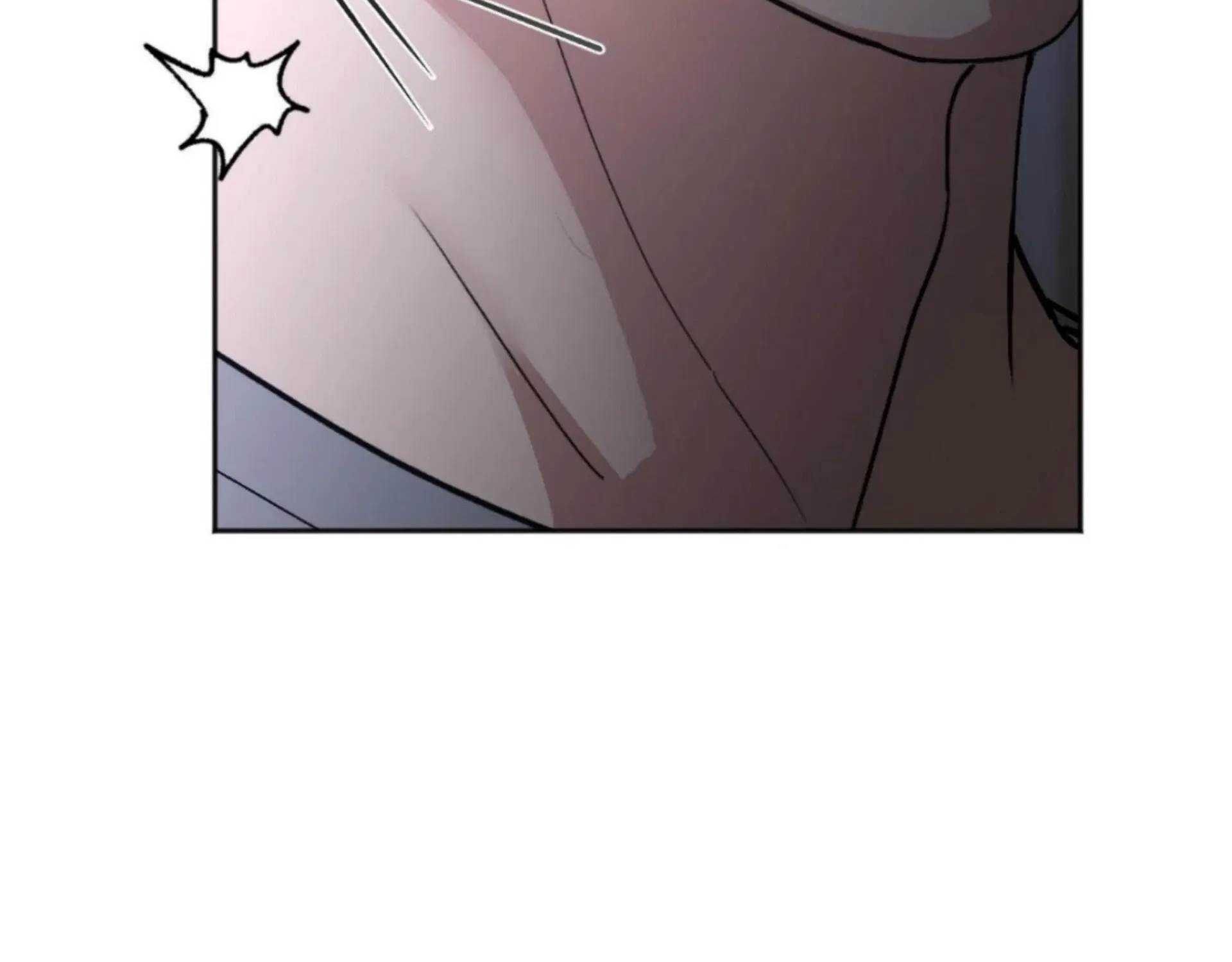 Origin Of Rite Mangakakalot X Chapter 14 Page 131