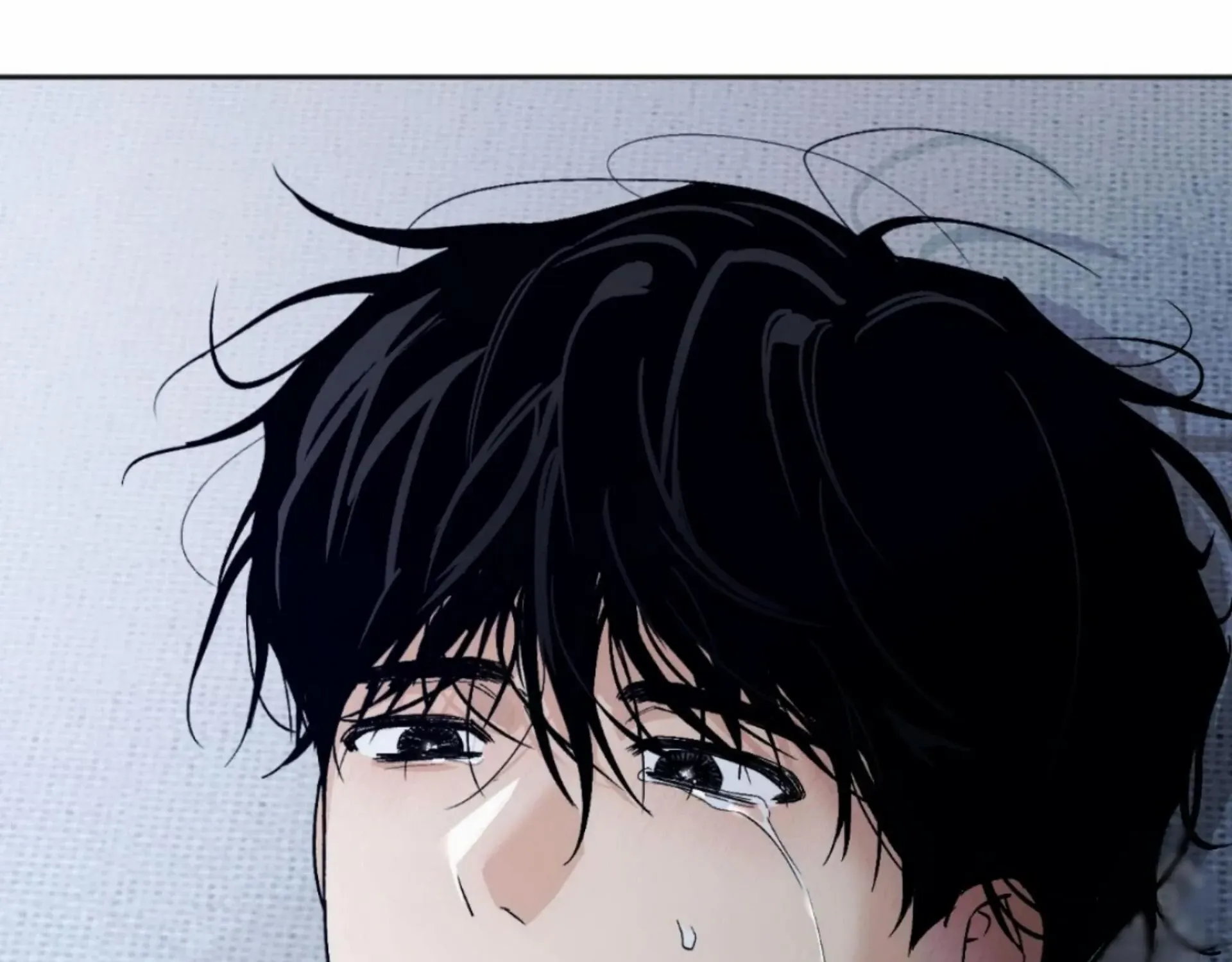Origin Of Rite Mangakakalot X Chapter 14 Page 133