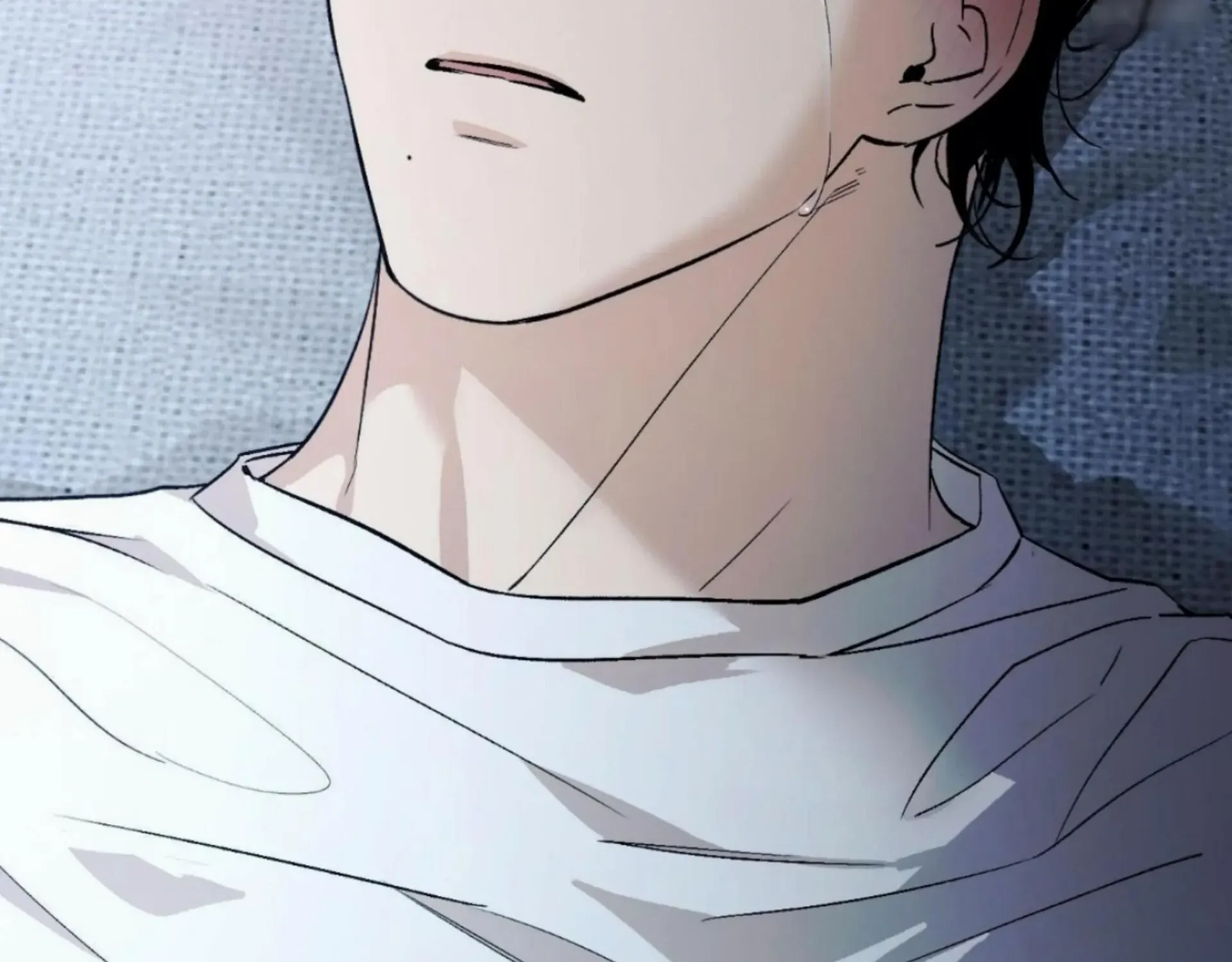 Origin Of Rite Mangakakalot X Chapter 14 Page 134