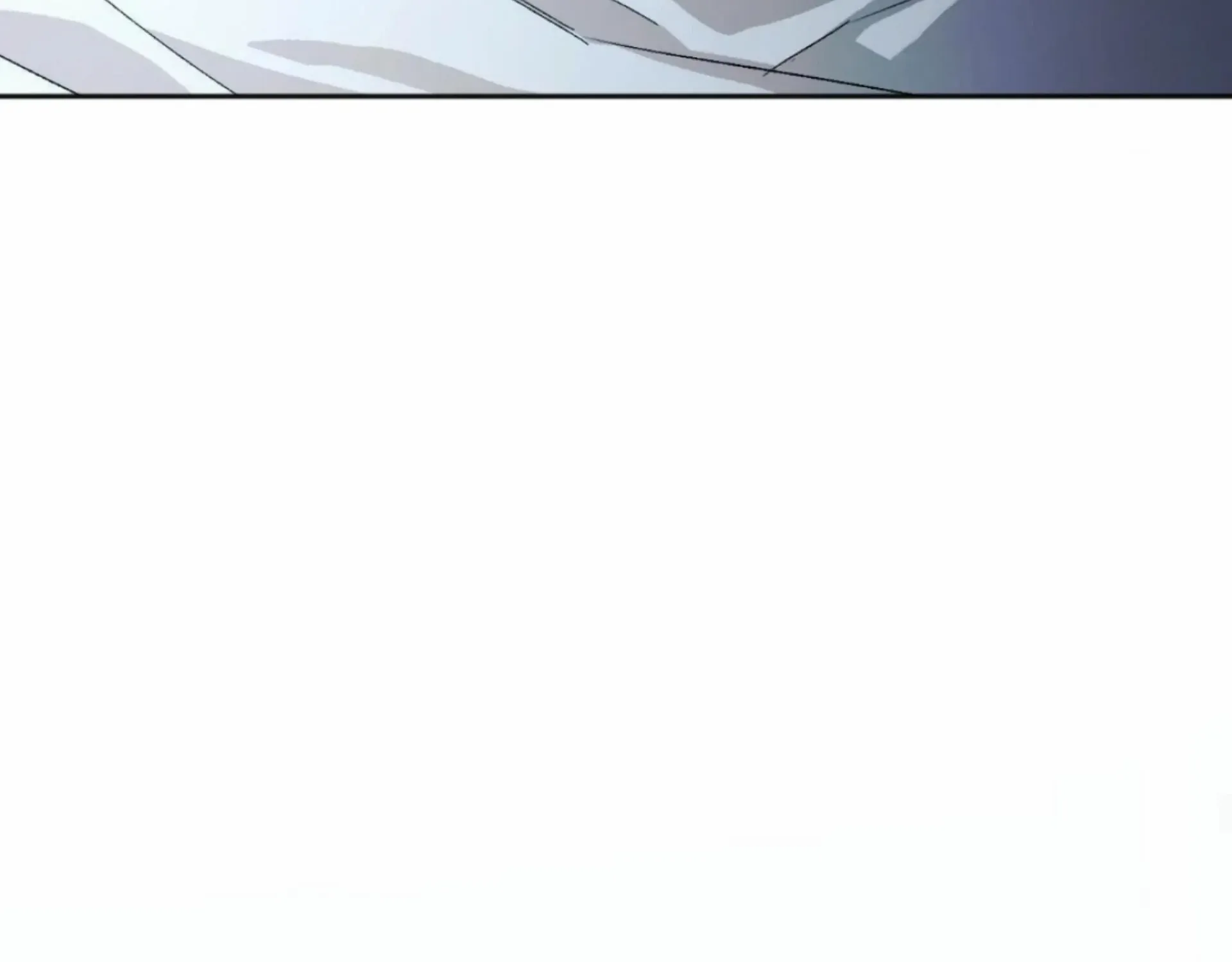 Origin Of Rite Mangakakalot X Chapter 14 Page 135