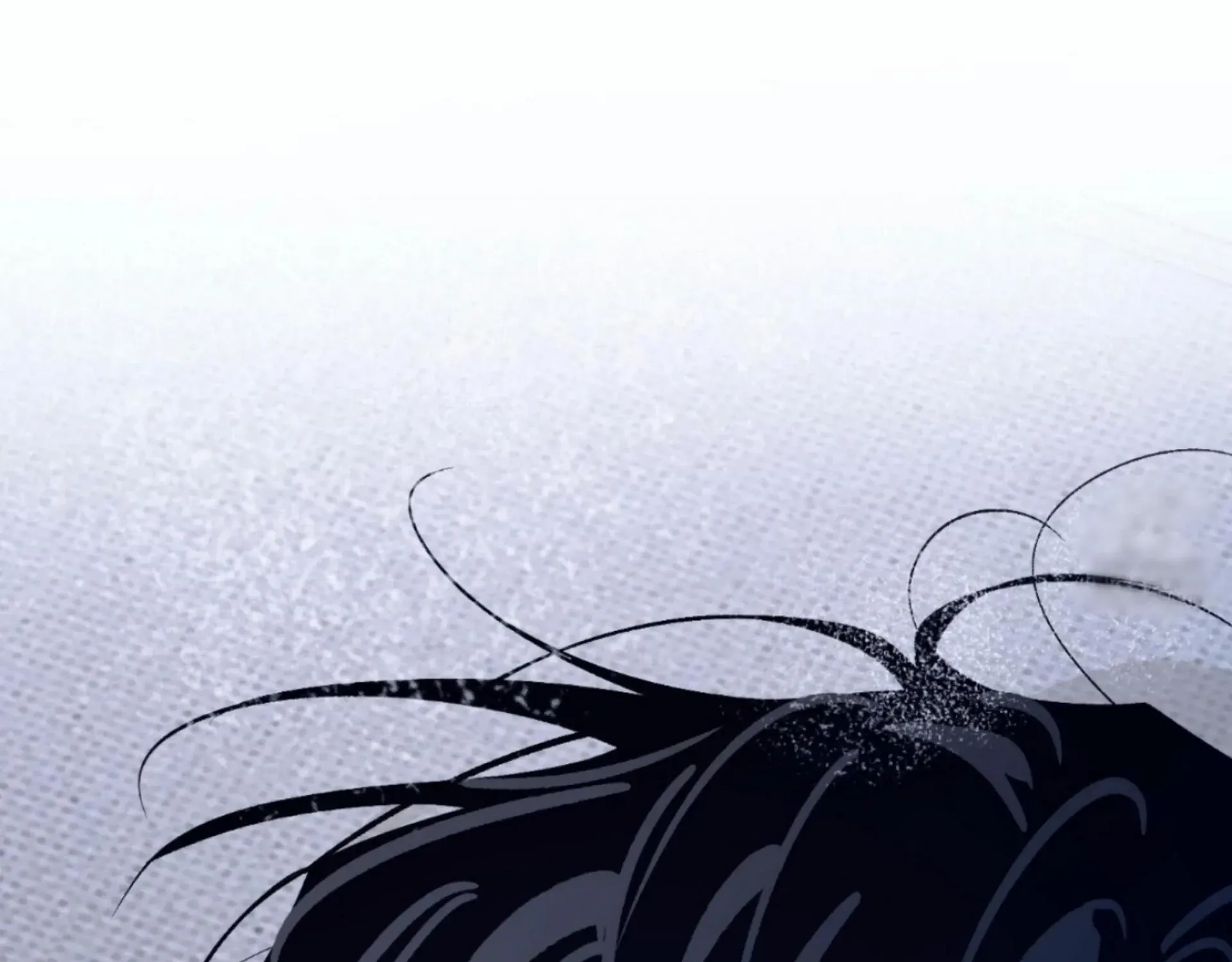 Origin Of Rite Mangakakalot X Chapter 14 Page 137