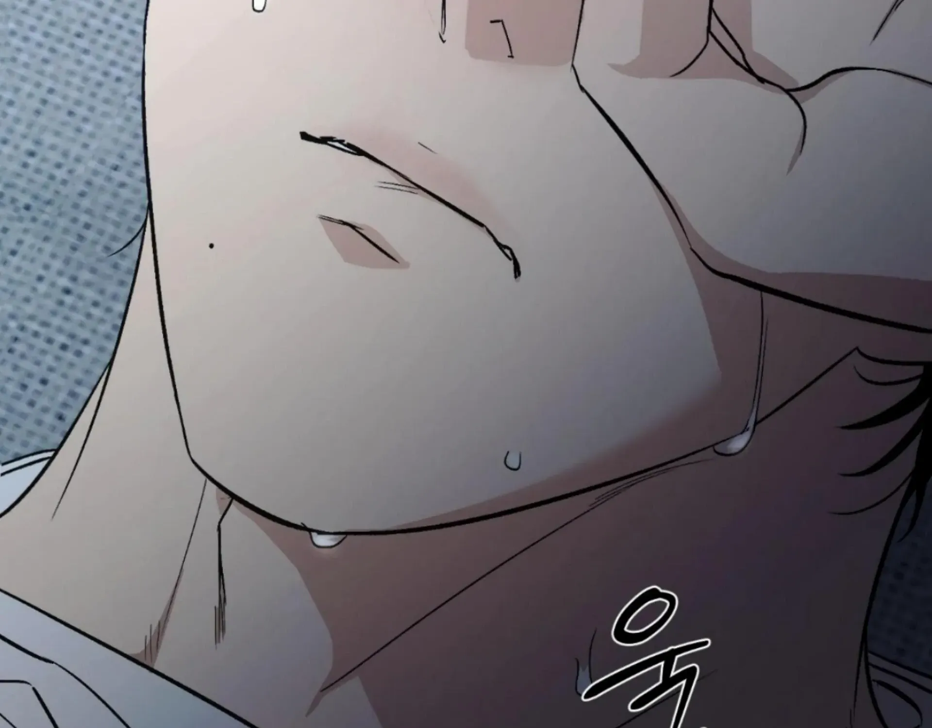 Origin Of Rite Mangakakalot X Chapter 14 Page 139