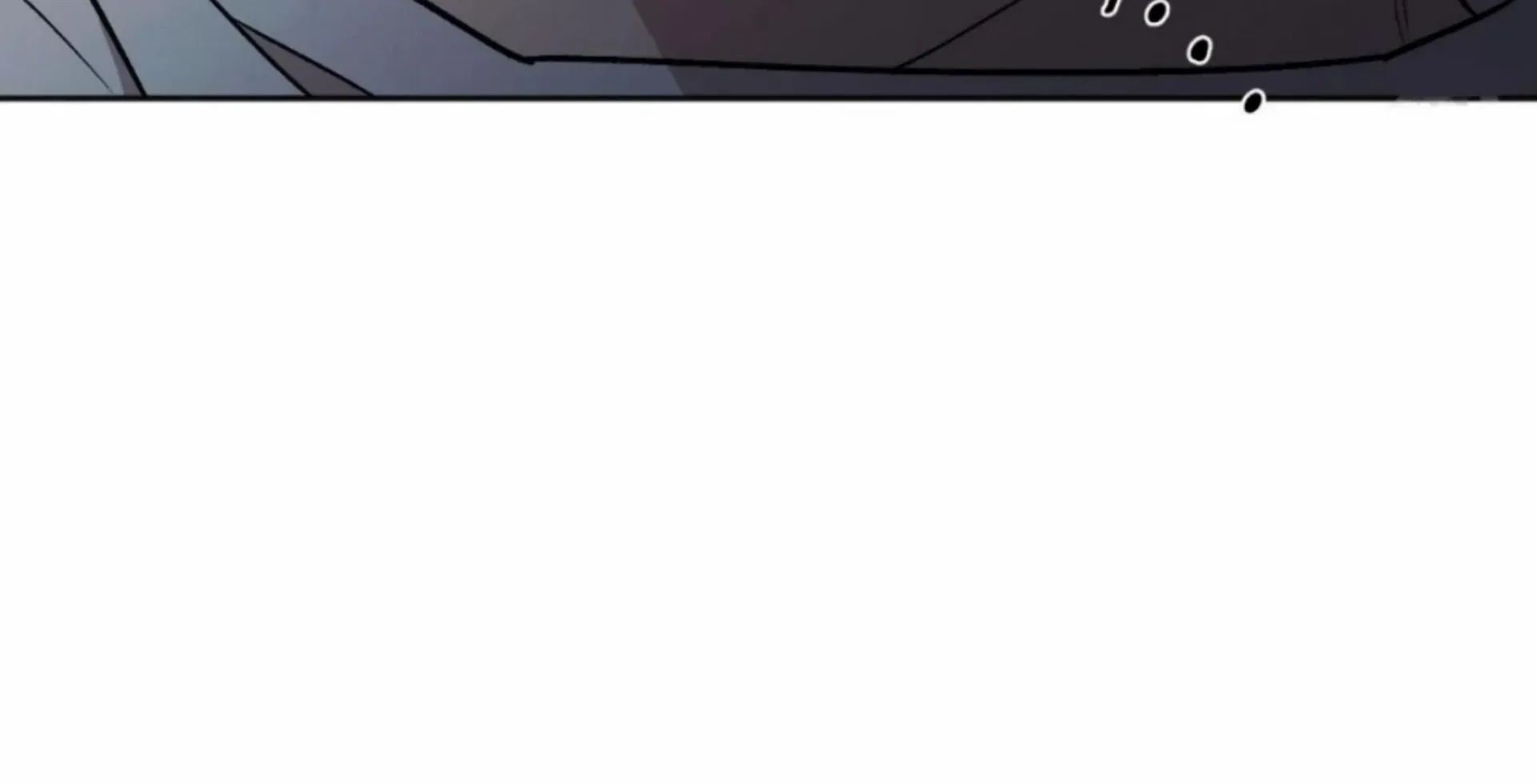 Origin Of Rite Mangakakalot X Chapter 14 Page 140