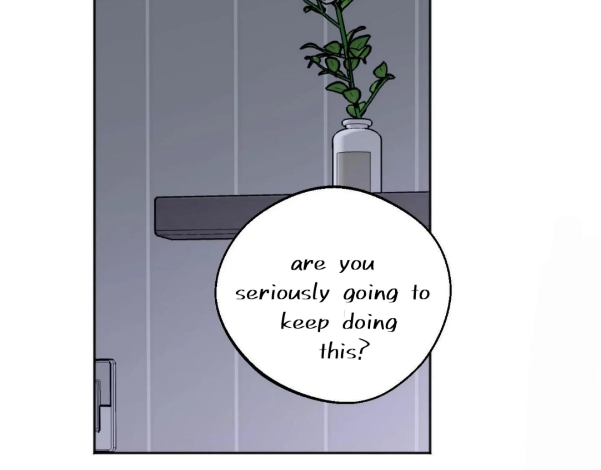 Origin Of Rite Mangakakalot X Chapter 14 Page 142