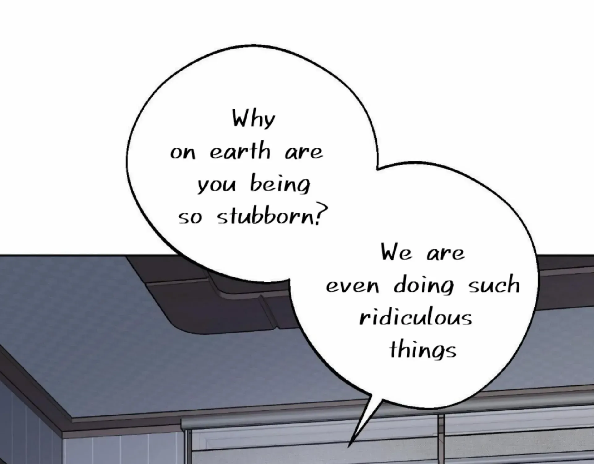 Origin Of Rite Mangakakalot X Chapter 14 Page 144