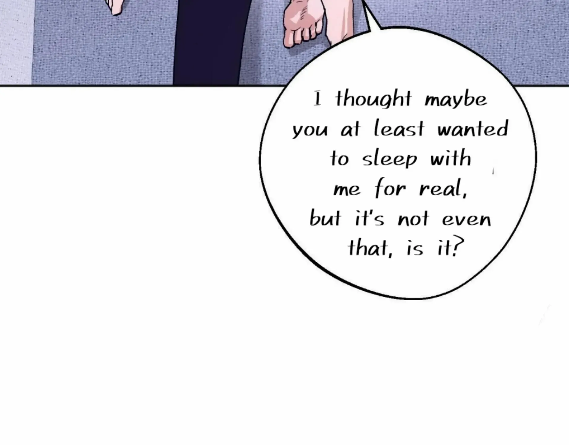 Origin Of Rite Mangakakalot X Chapter 14 Page 146