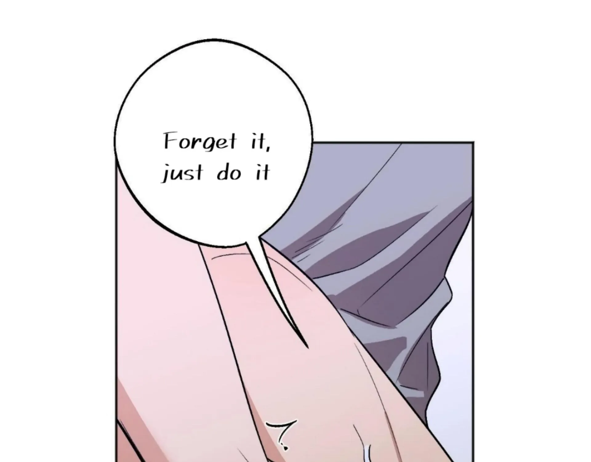 Origin Of Rite Mangakakalot X Chapter 14 Page 148