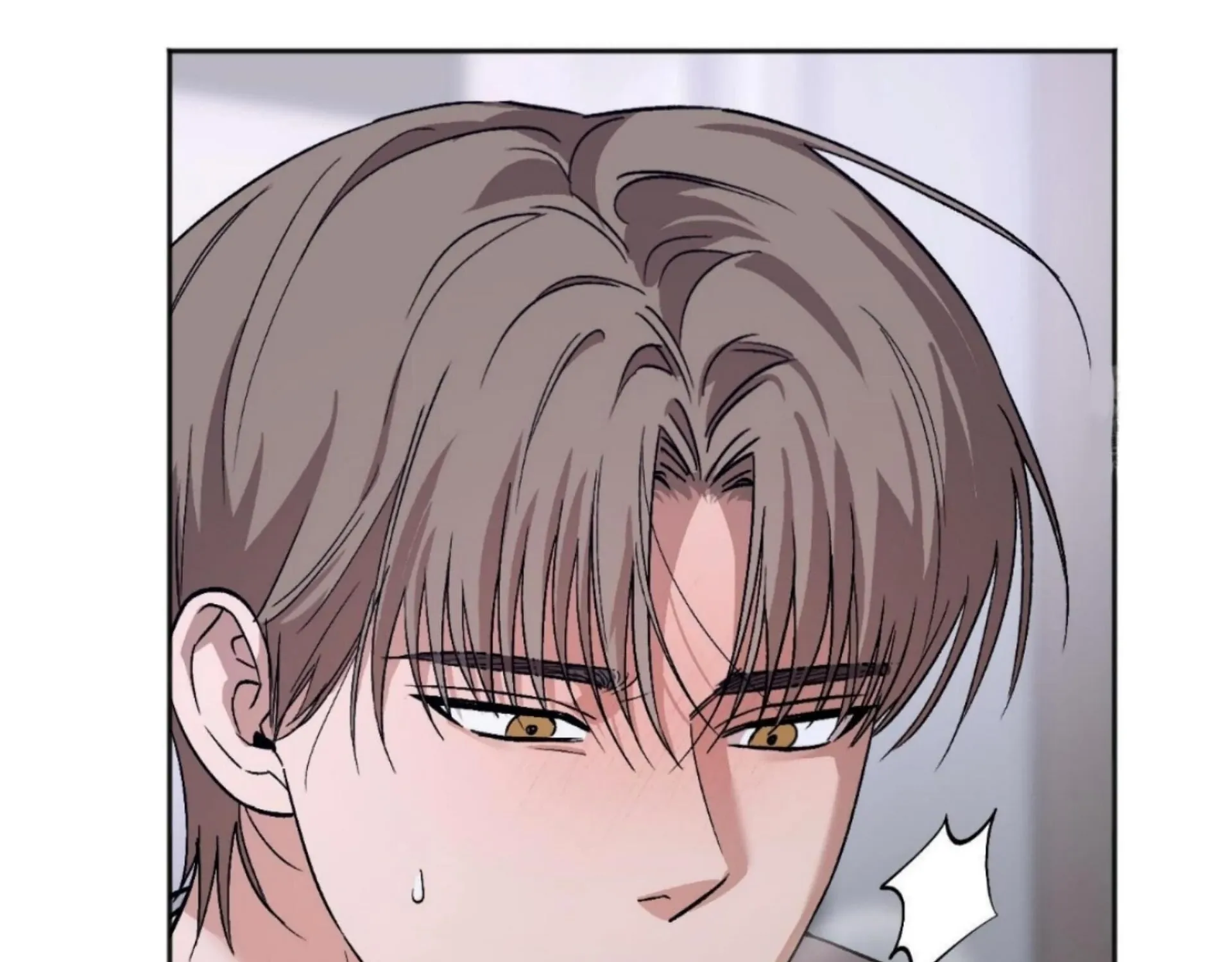 Origin Of Rite Mangakakalot X Chapter 14 Page 155