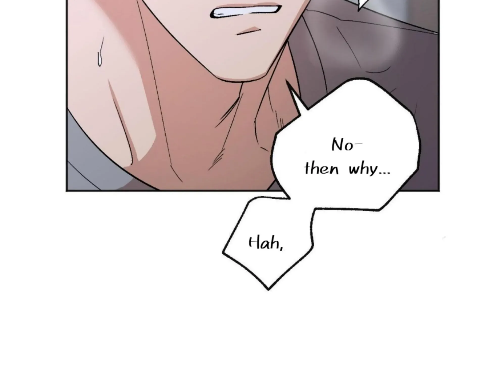 Origin Of Rite Mangakakalot X Chapter 14 Page 156