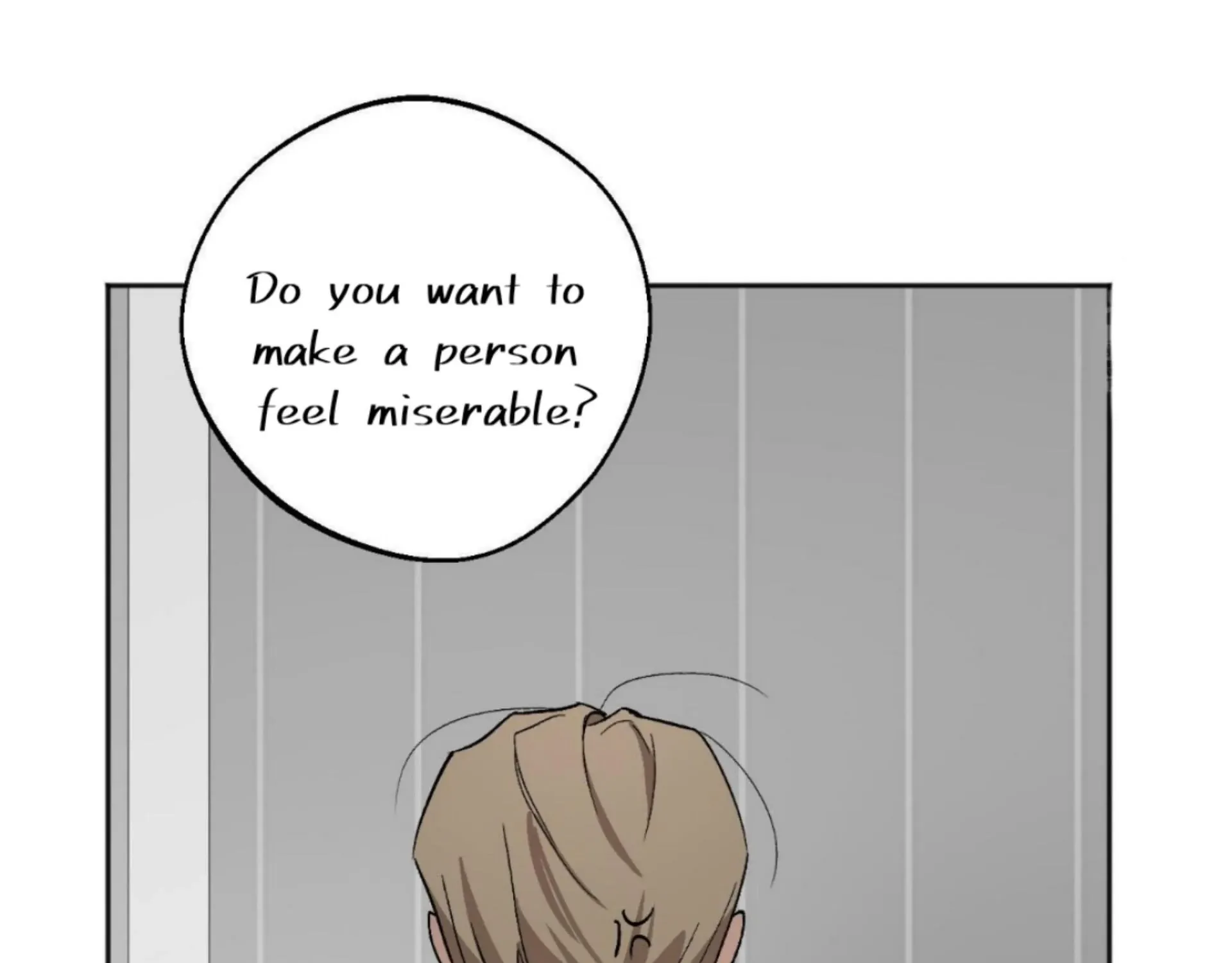 Origin Of Rite Mangakakalot X Chapter 14 Page 17
