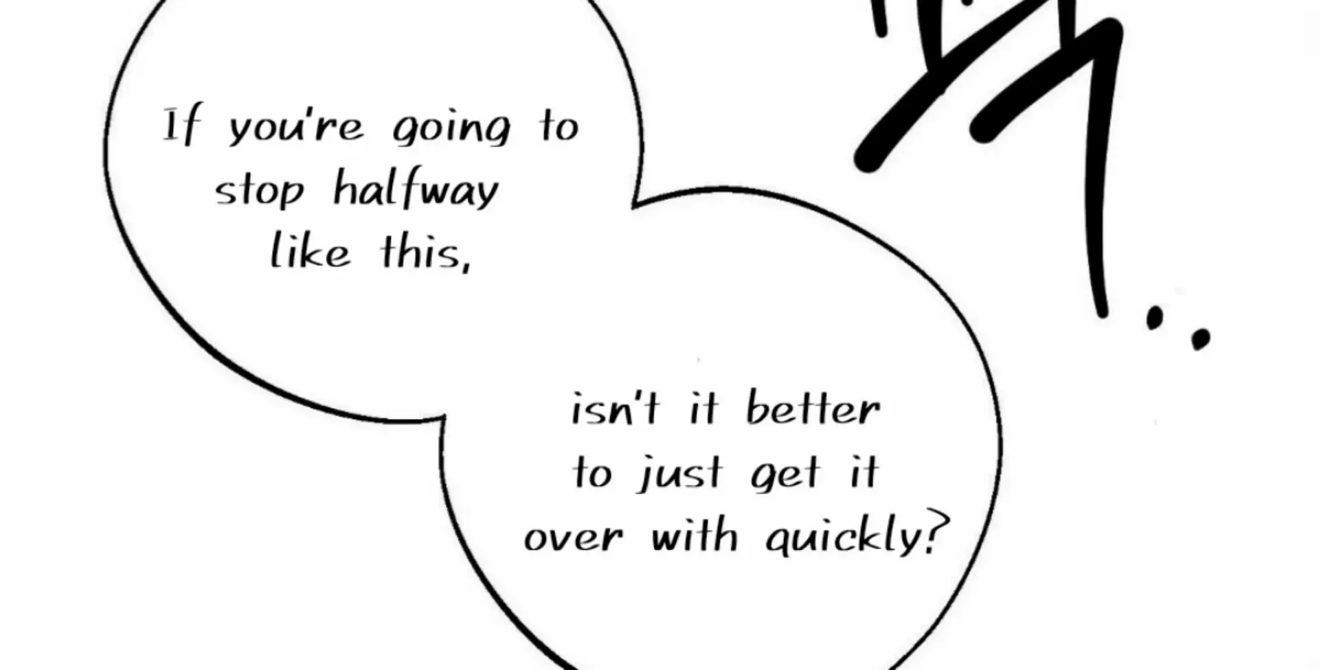 Origin Of Rite Mangakakalot X Chapter 14 Page 161