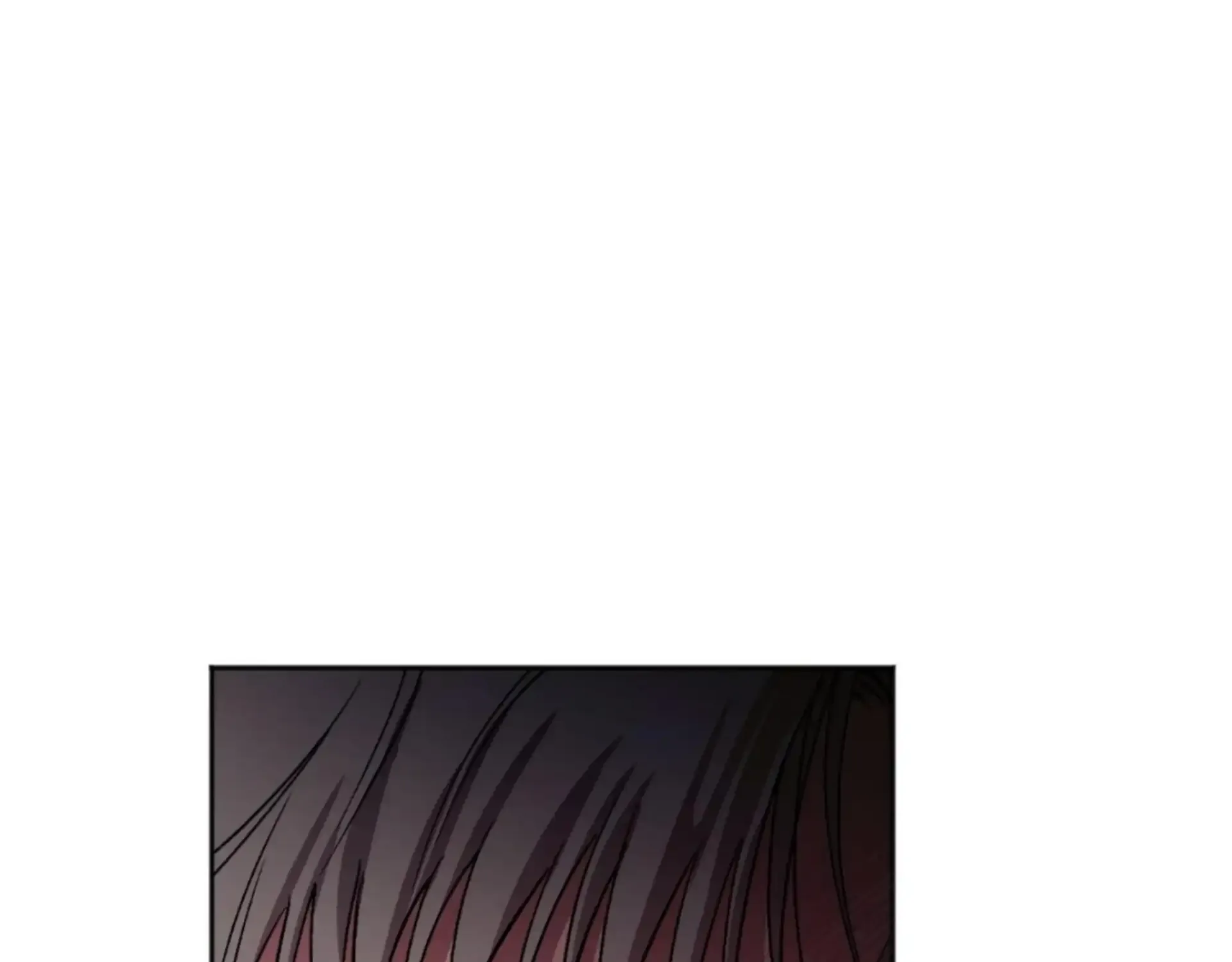 Origin Of Rite Mangakakalot X Chapter 14 Page 163