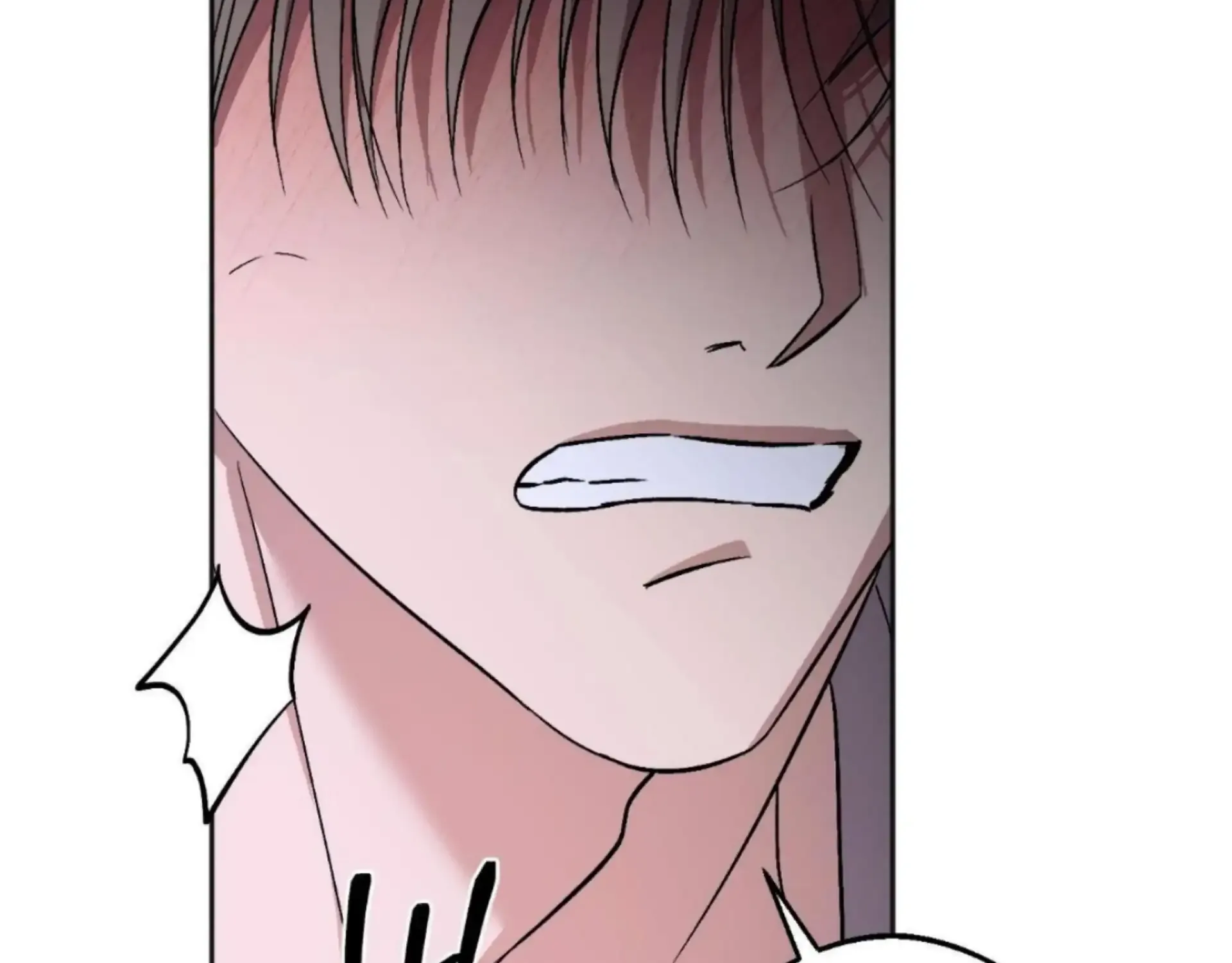 Origin Of Rite Mangakakalot X Chapter 14 Page 164