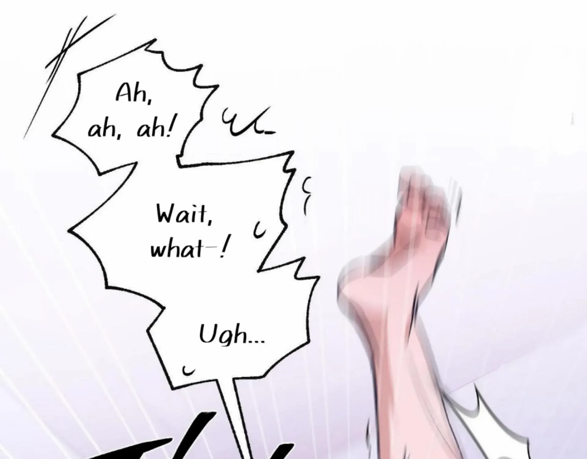 Origin Of Rite Mangakakalot X Chapter 14 Page 170