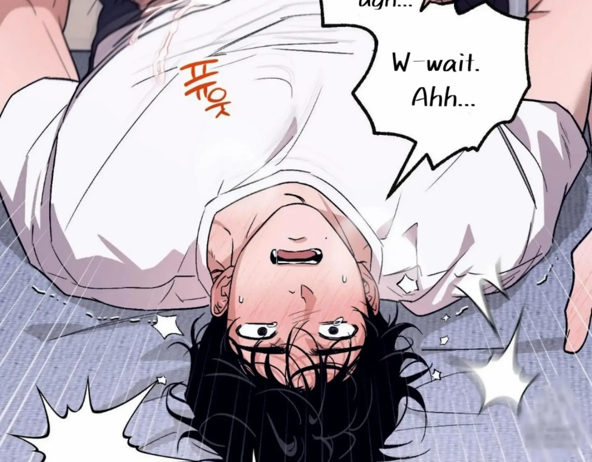Origin Of Rite Mangakakalot X Chapter 14 Page 181