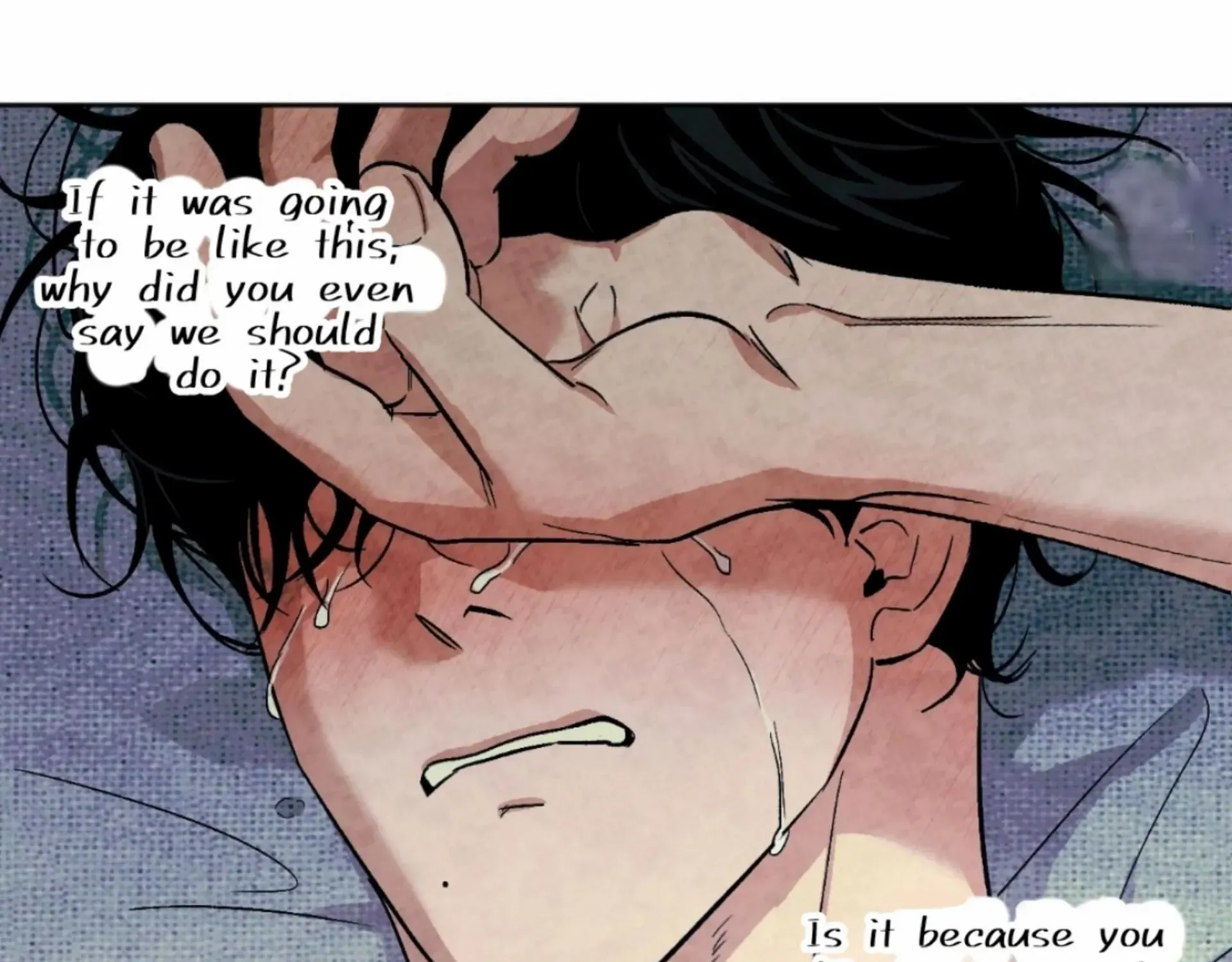Origin Of Rite Mangakakalot X Chapter 14 Page 187