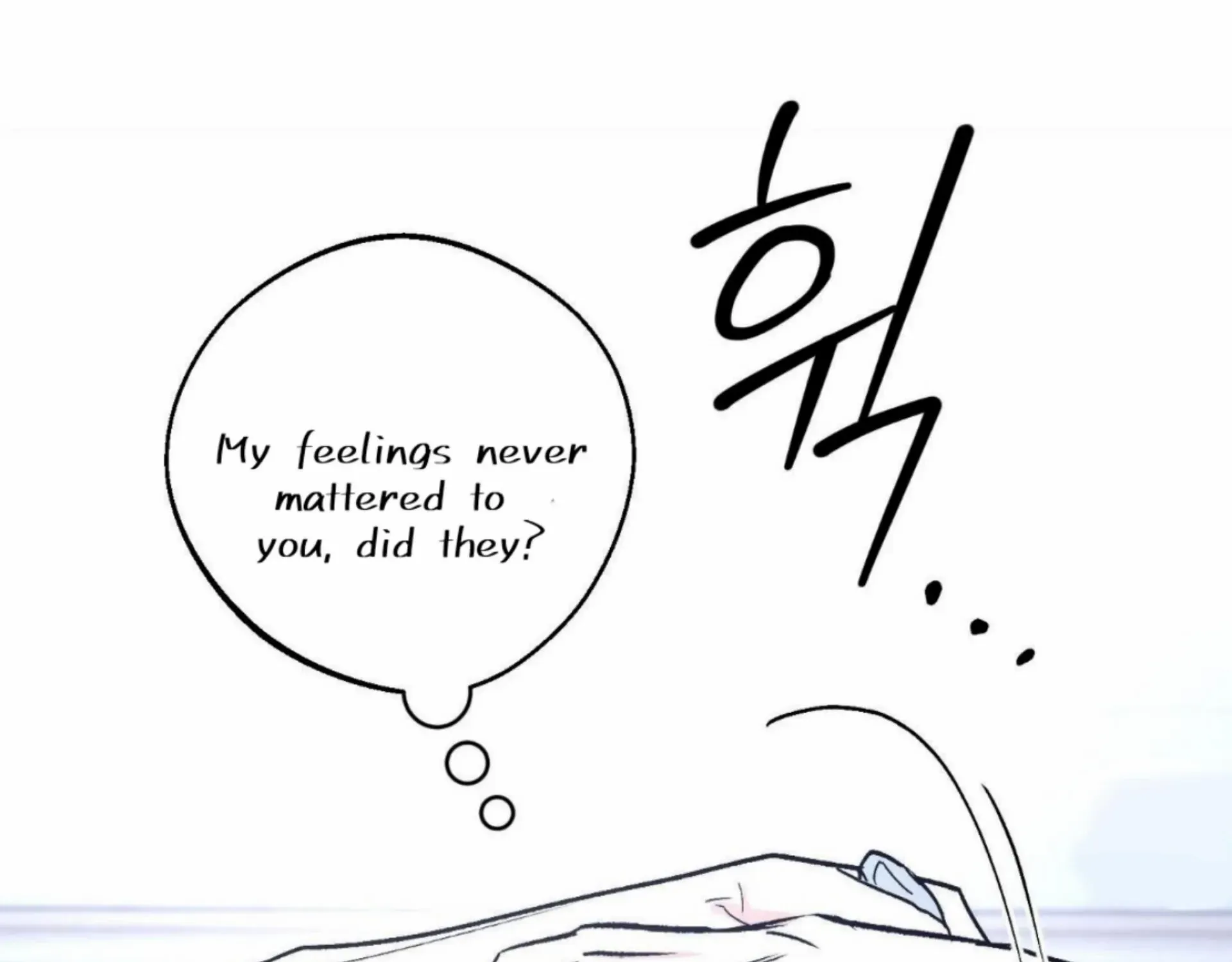 Origin Of Rite Mangakakalot X Chapter 14 Page 189