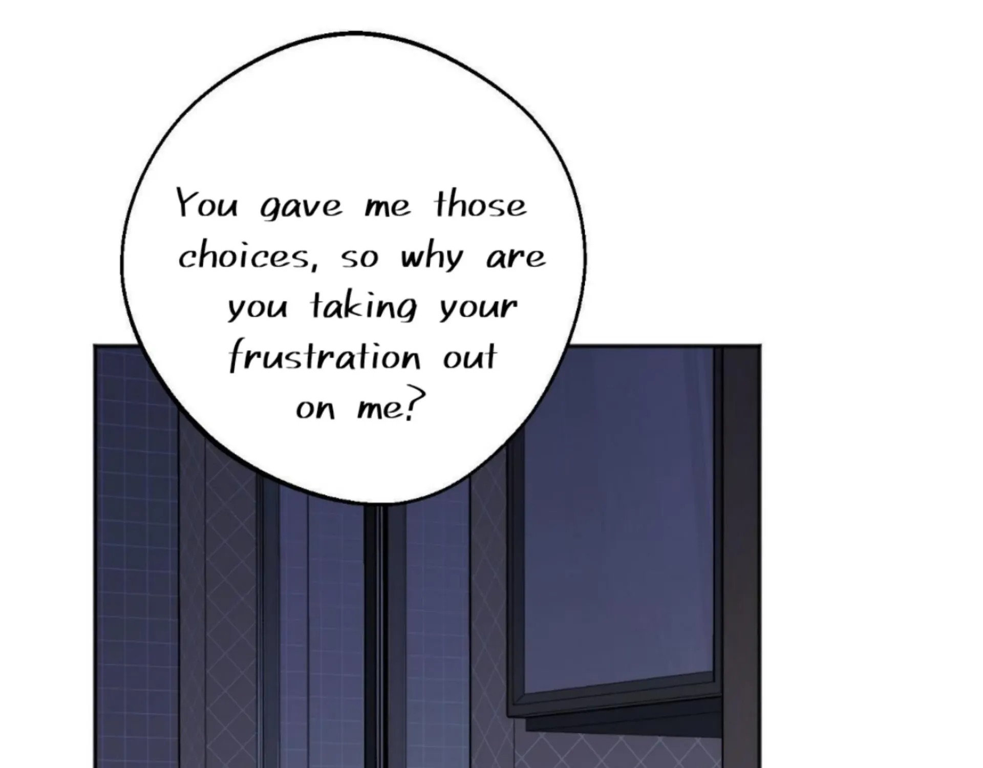 Origin Of Rite Mangakakalot X Chapter 14 Page 20