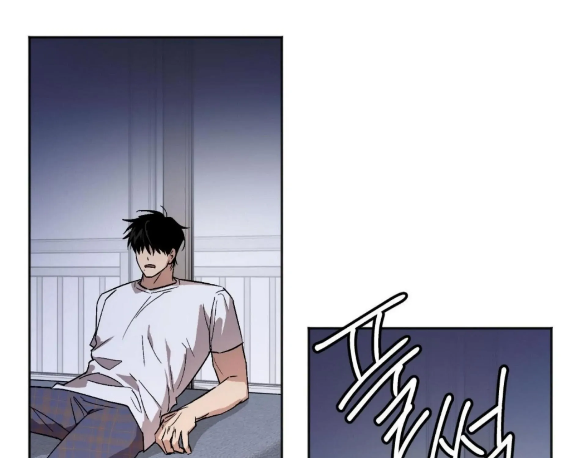 Origin Of Rite Mangakakalot X Chapter 14 Page 23