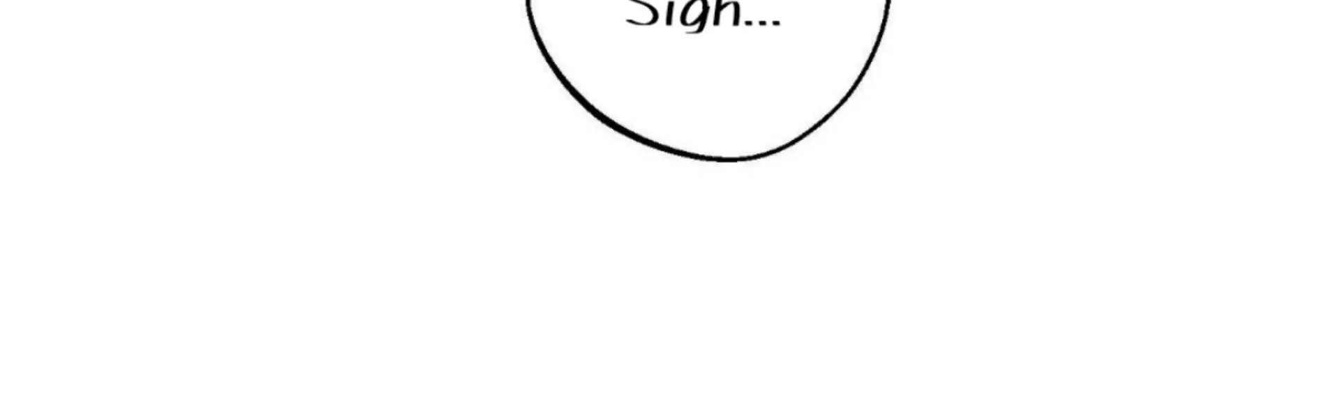 Origin Of Rite Mangakakalot X Chapter 14 Page 25