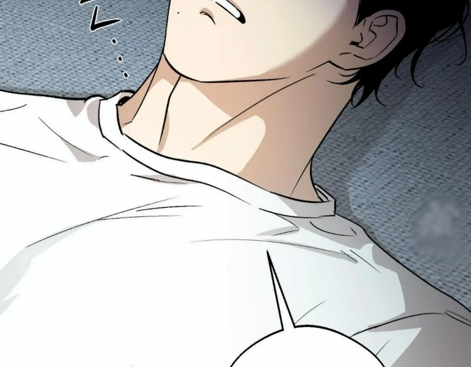 Origin Of Rite Mangakakalot X Chapter 14 Page 27