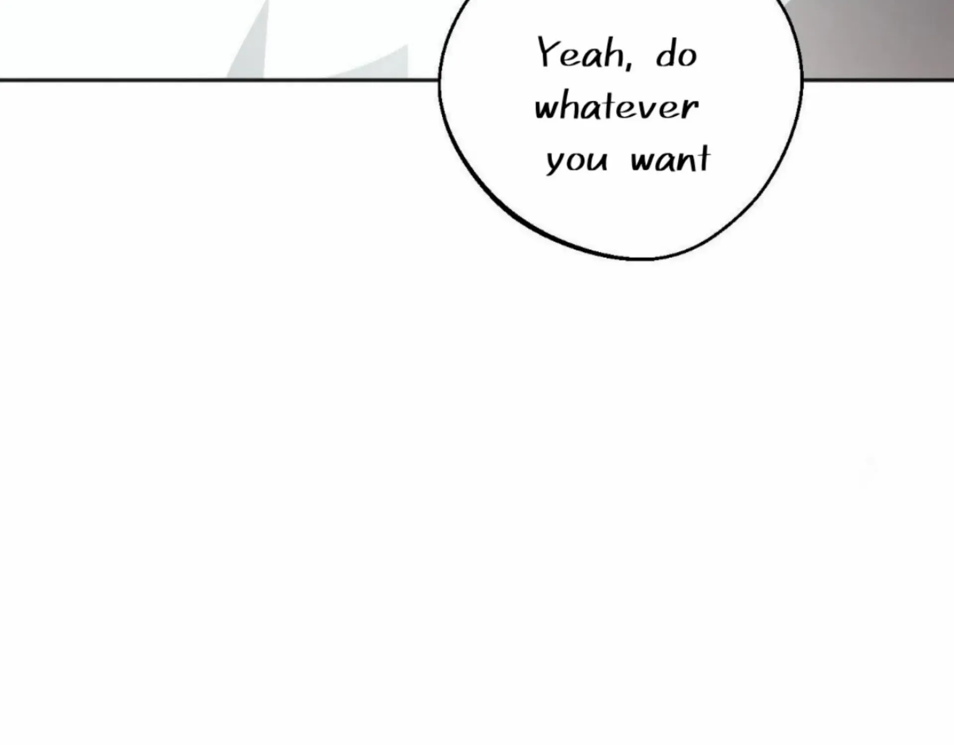 Origin Of Rite Mangakakalot X Chapter 14 Page 28
