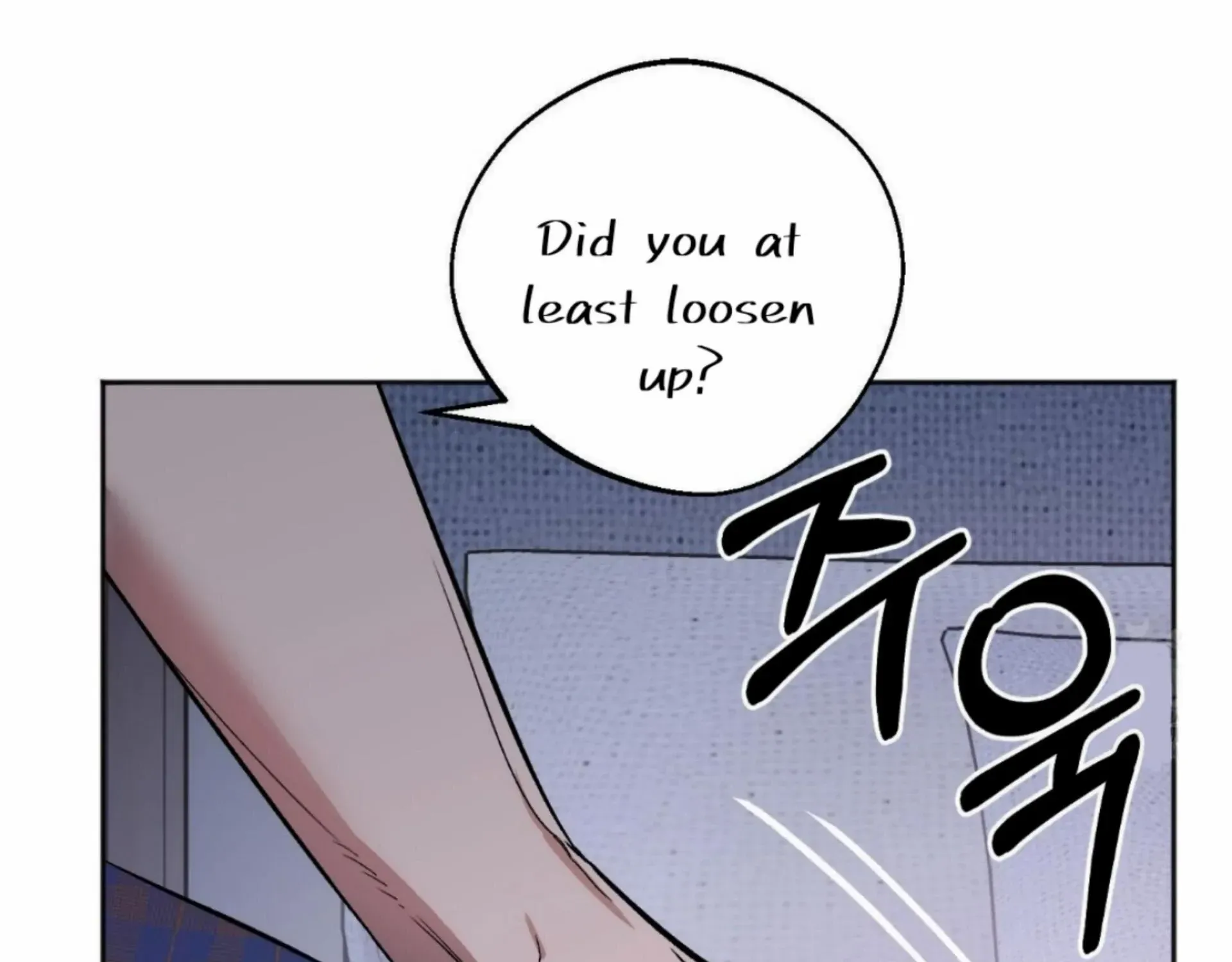 Origin Of Rite Mangakakalot X Chapter 14 Page 30