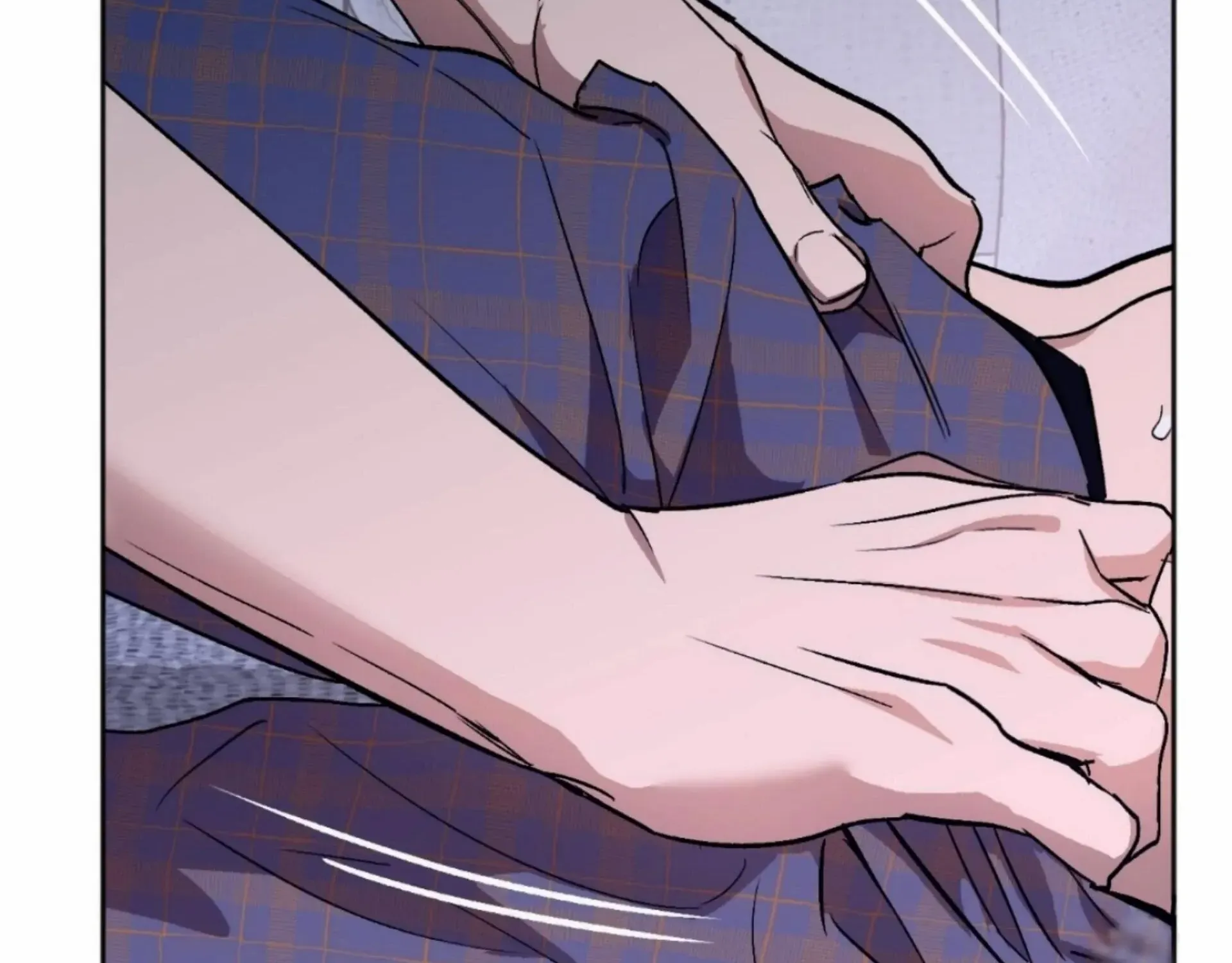 Origin Of Rite Mangakakalot X Chapter 14 Page 31