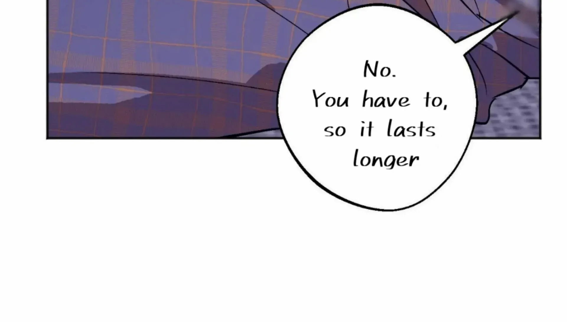 Origin Of Rite Mangakakalot X Chapter 14 Page 32