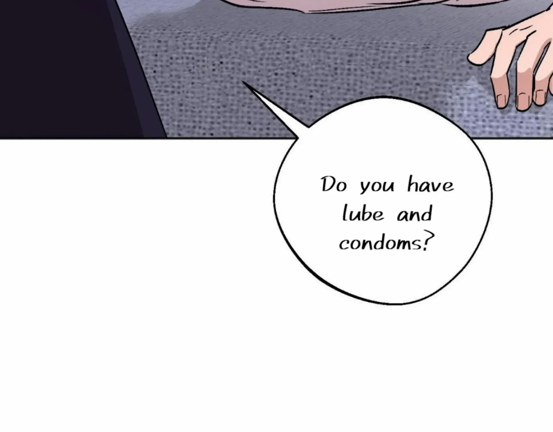 Origin Of Rite Mangakakalot X Chapter 14 Page 35