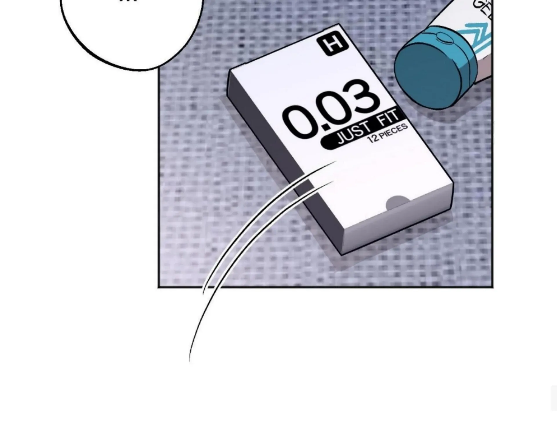 Origin Of Rite Mangakakalot X Chapter 14 Page 38