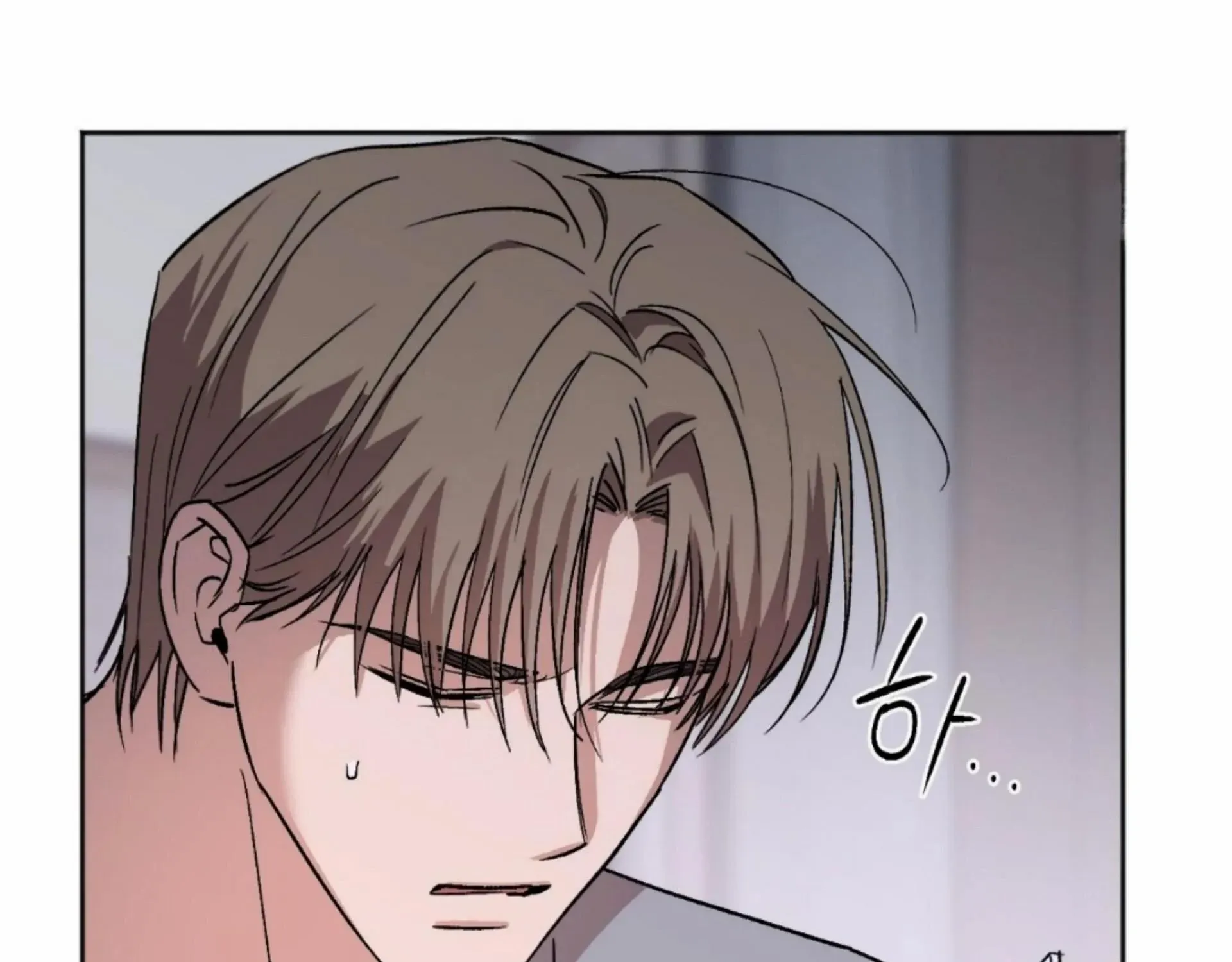 Origin Of Rite Mangakakalot X Chapter 14 Page 40