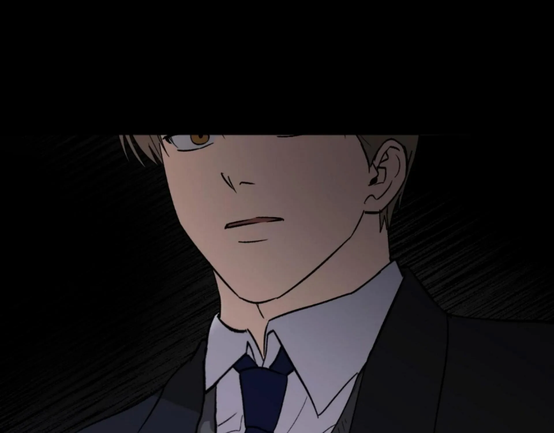 Origin Of Rite Mangakakalot X Chapter 15 Page 42