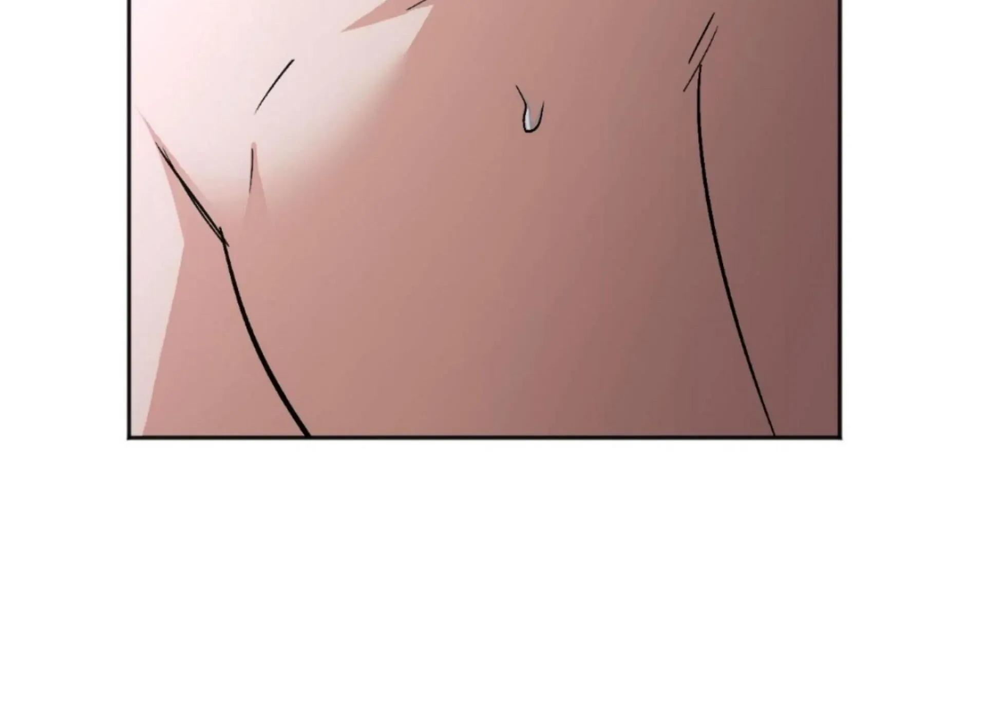 Origin Of Rite Mangakakalot X Chapter 15 Page 46