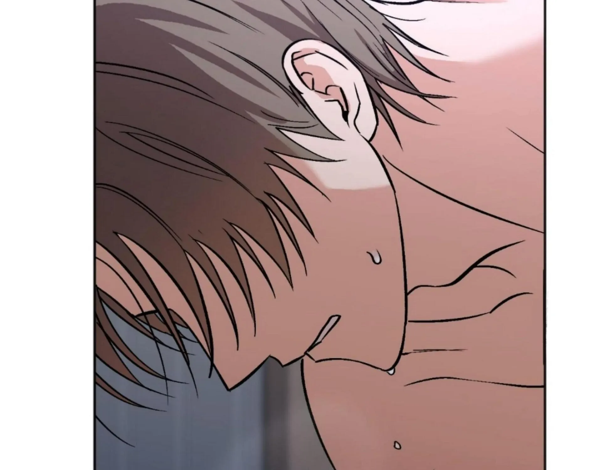 Origin Of Rite Mangakakalot X Chapter 15 Page 52
