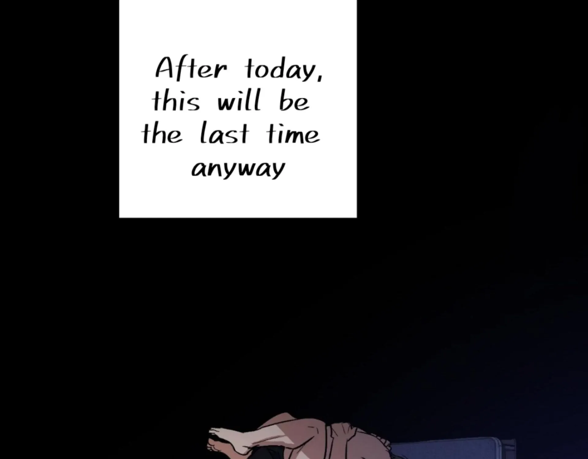 Origin Of Rite Mangakakalot X Chapter 15 Page 55