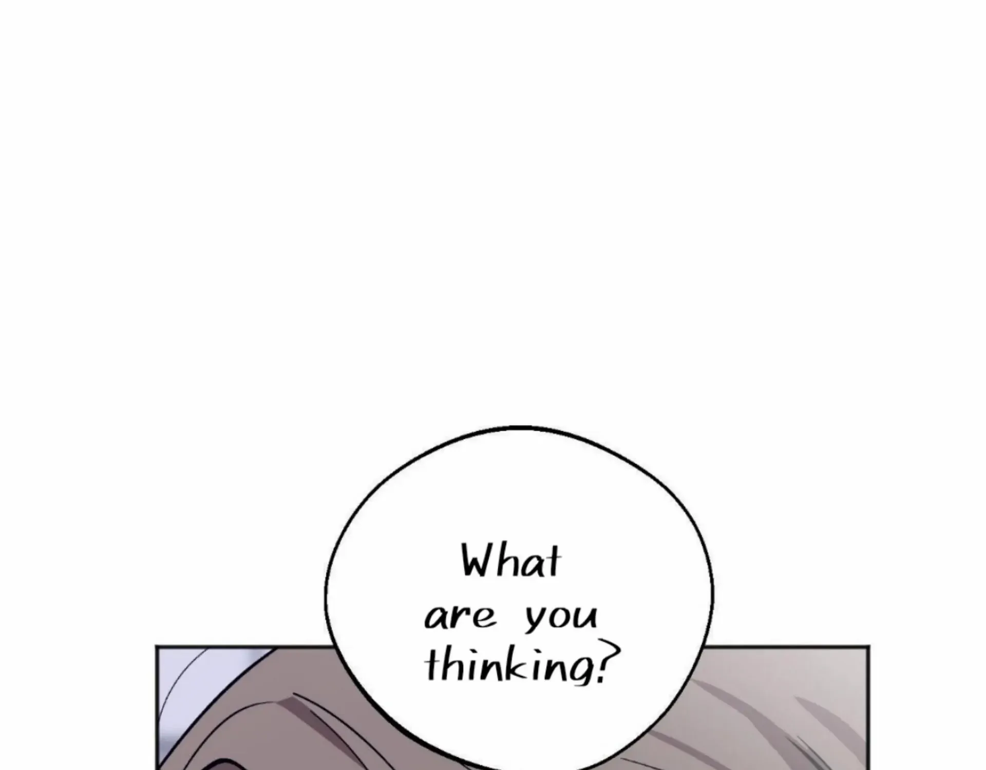 Origin Of Rite Mangakakalot X Chapter 15 Page 58